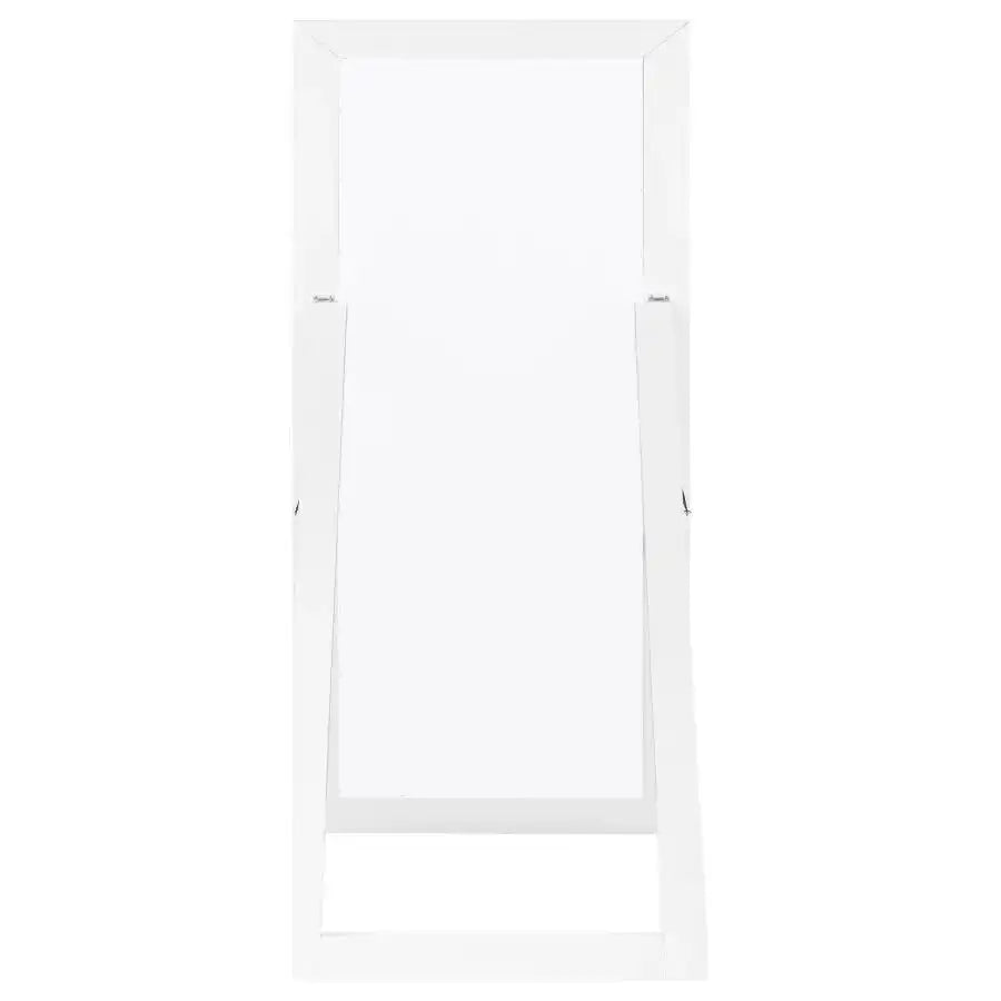 Cadence - Tempered Glass Full Length Mirror