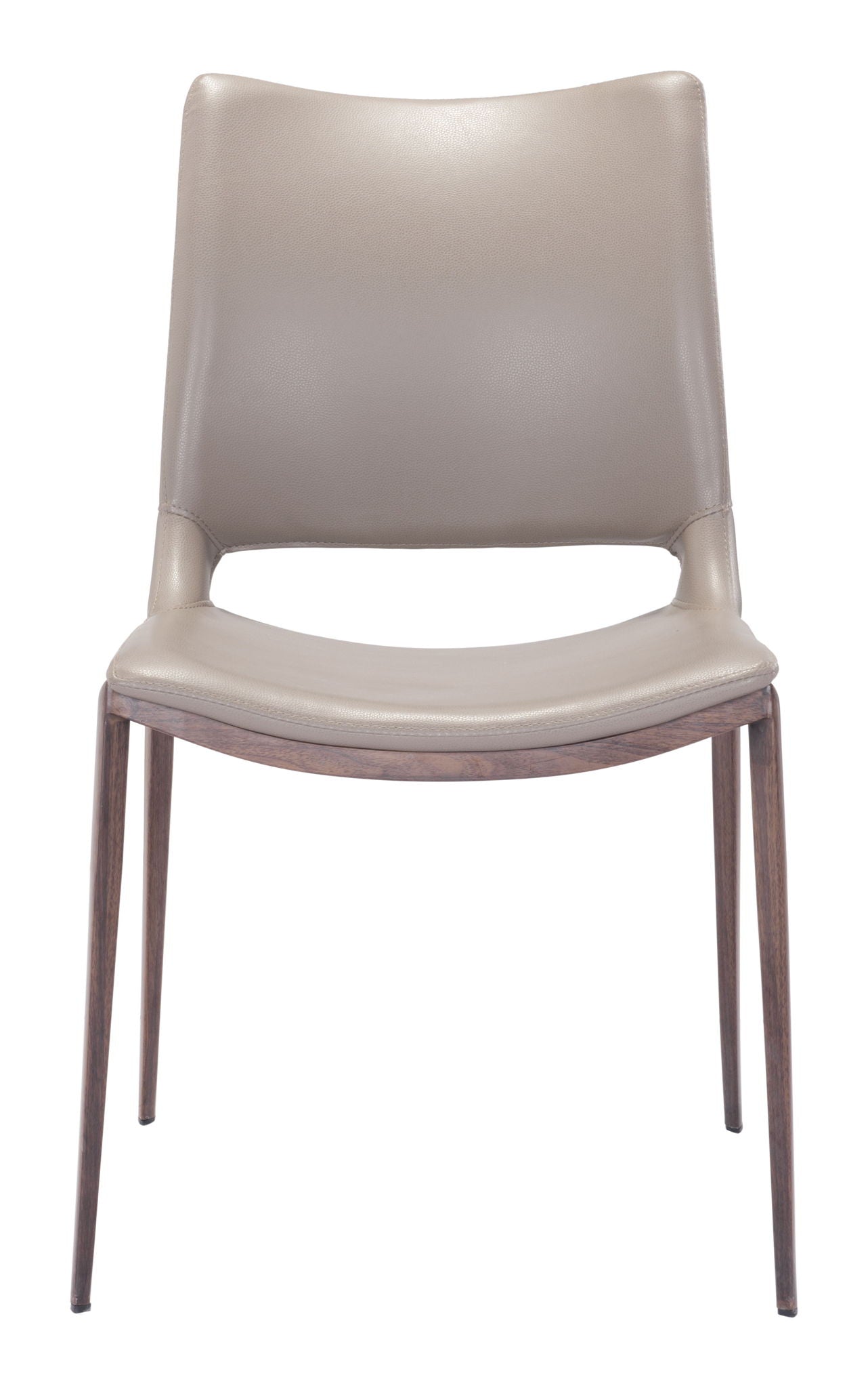 Ace - Side Chair (Set of 2)