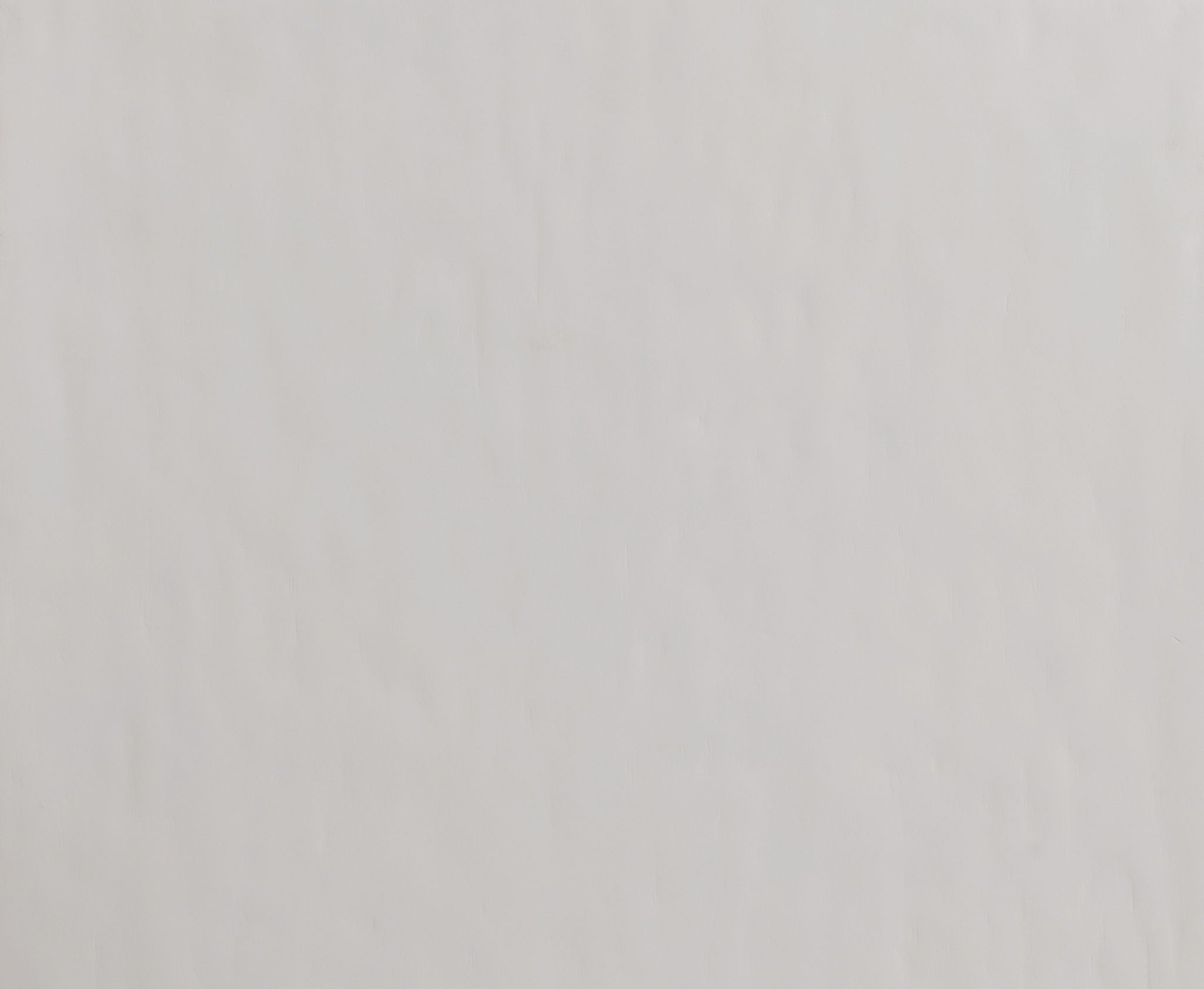 Divine - Chest - White