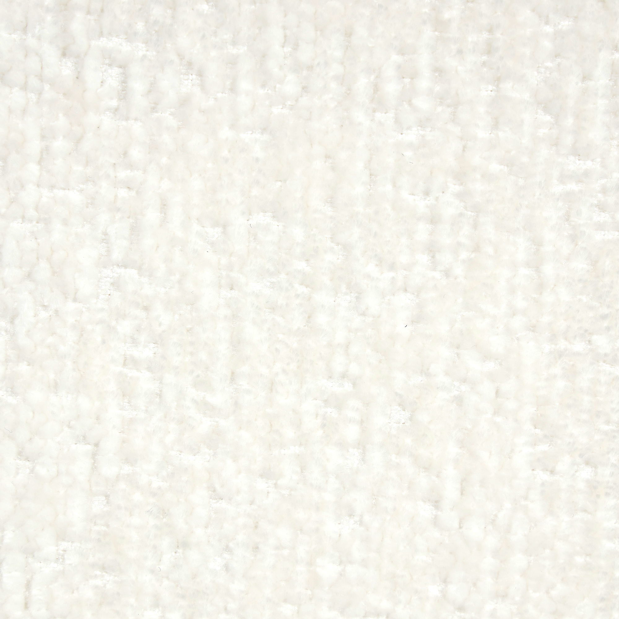 Modular L-Shaped Sectional Sofa Bed With Pull-Out Sleeper, Cup Holders, And Storage