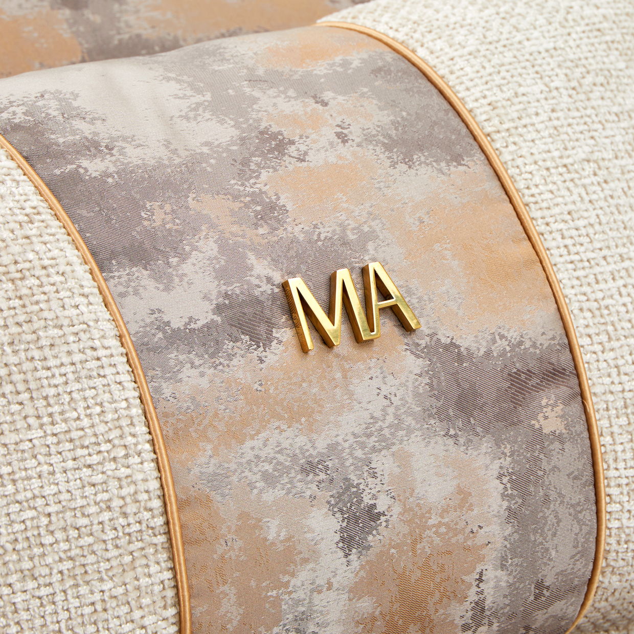 La Terrazza - Accent Chair