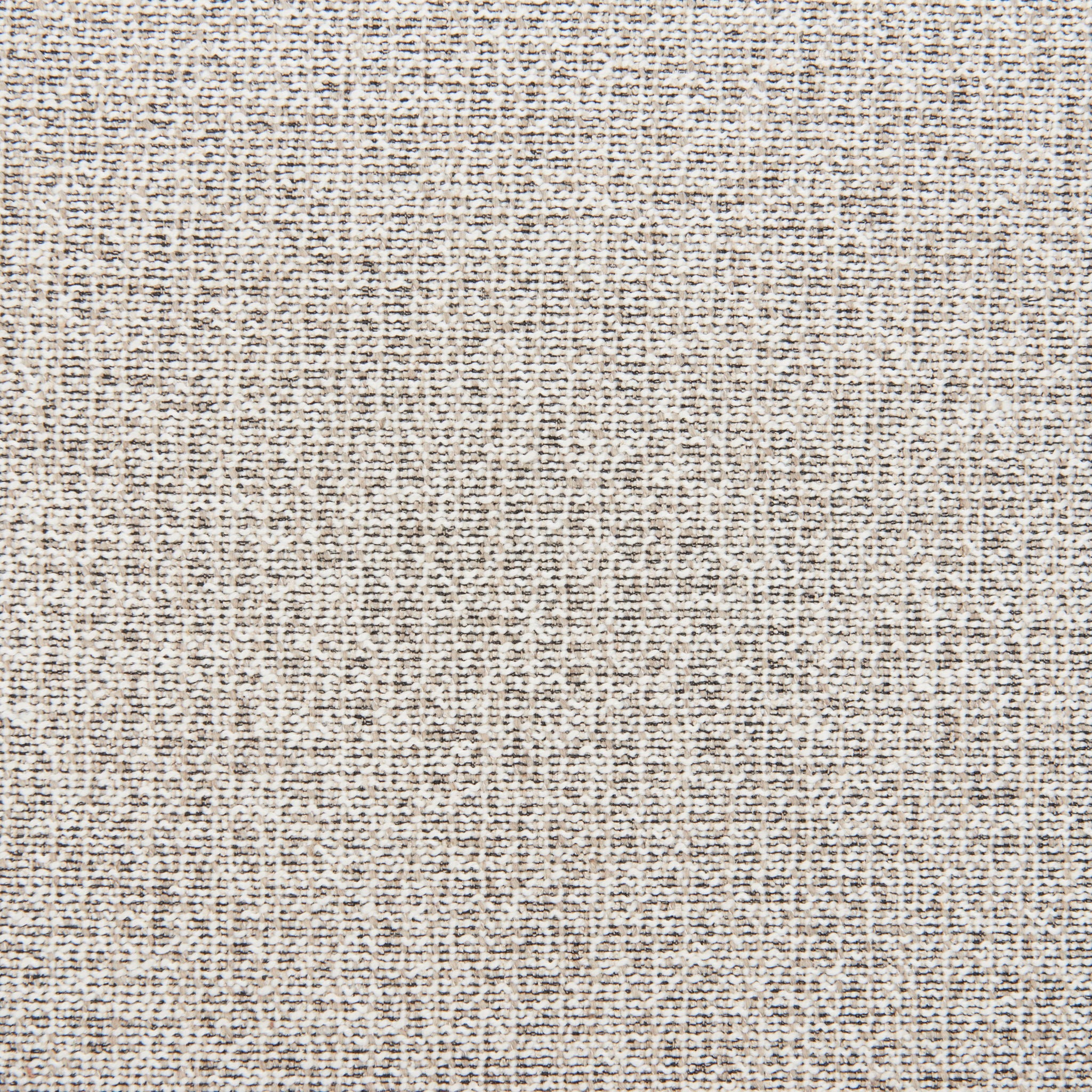 Vesterboro - Accent Chair - Gray