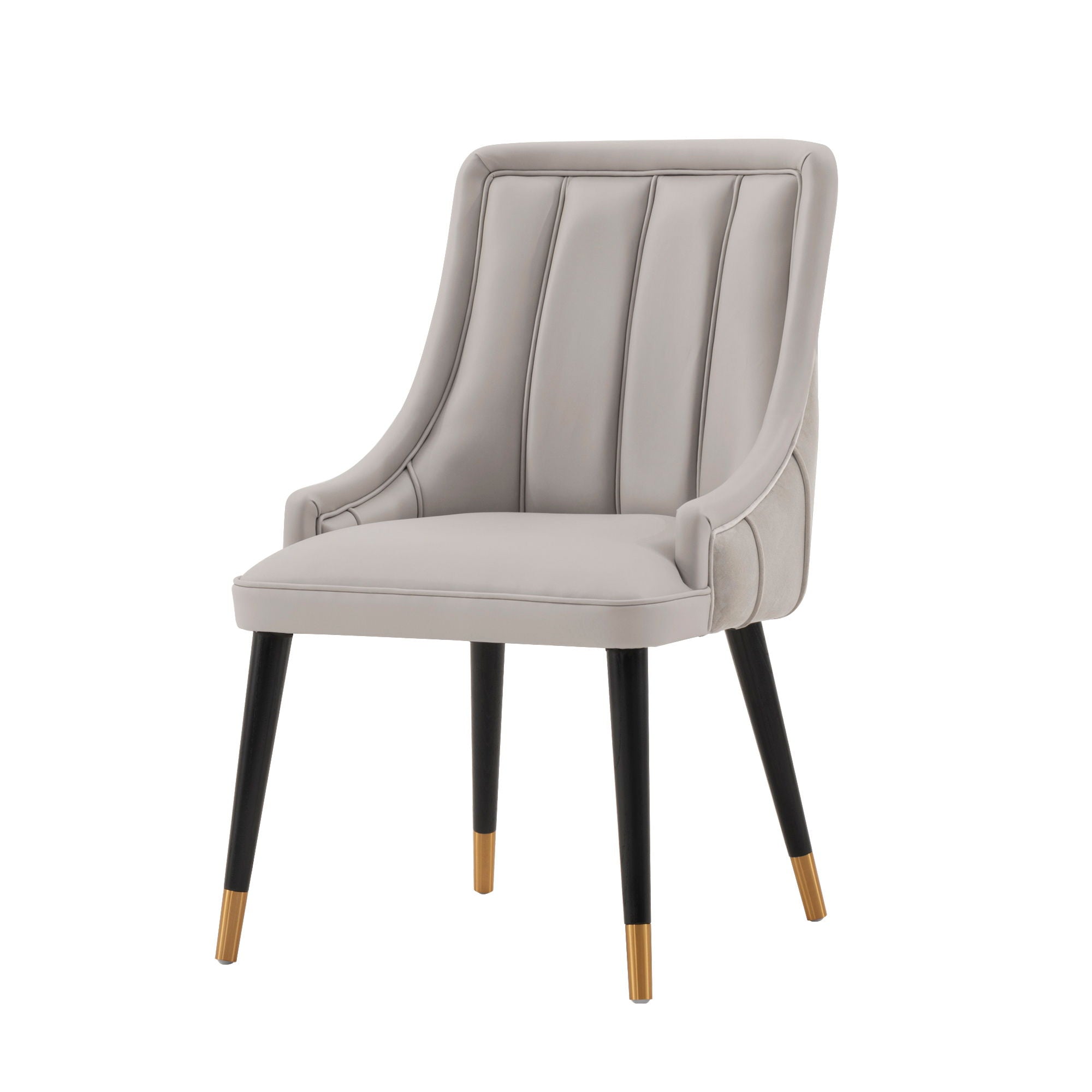 Eda - Dining Chair