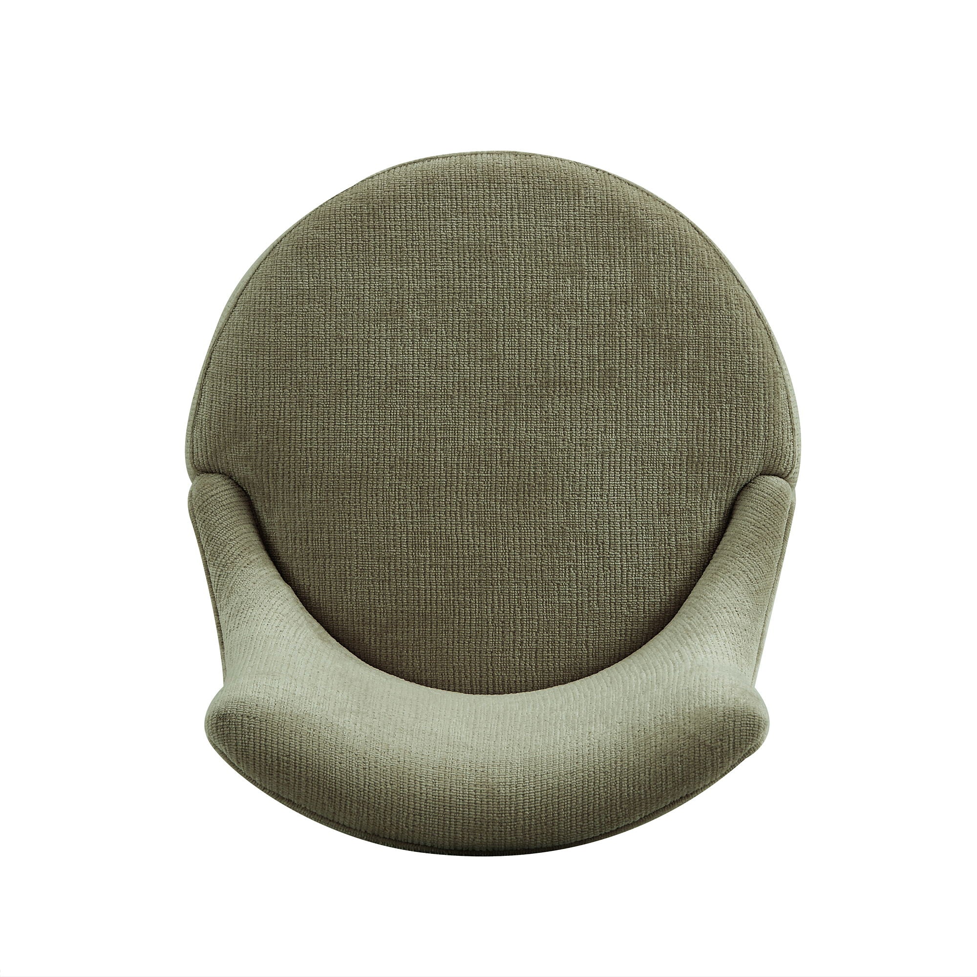 Lucia - Counter Stool