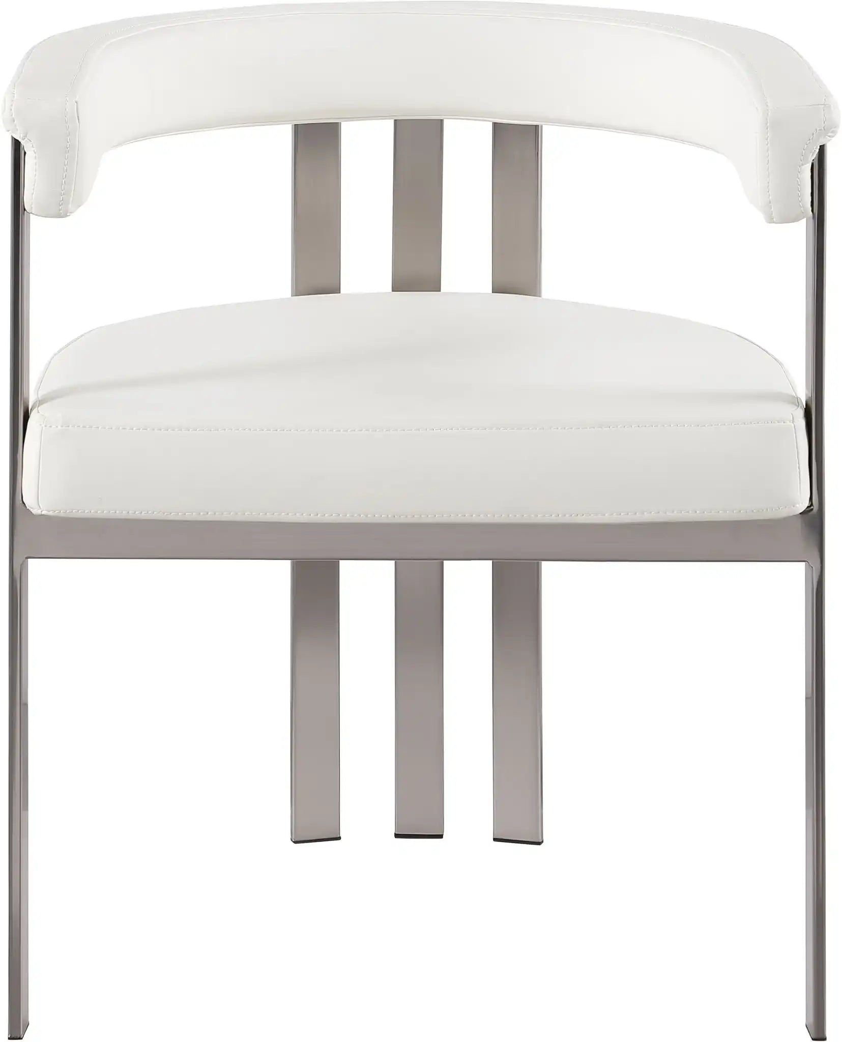 Marcello - Dining Chair (Set of 2)