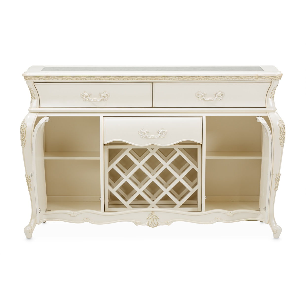 Lavelle - Sideboard