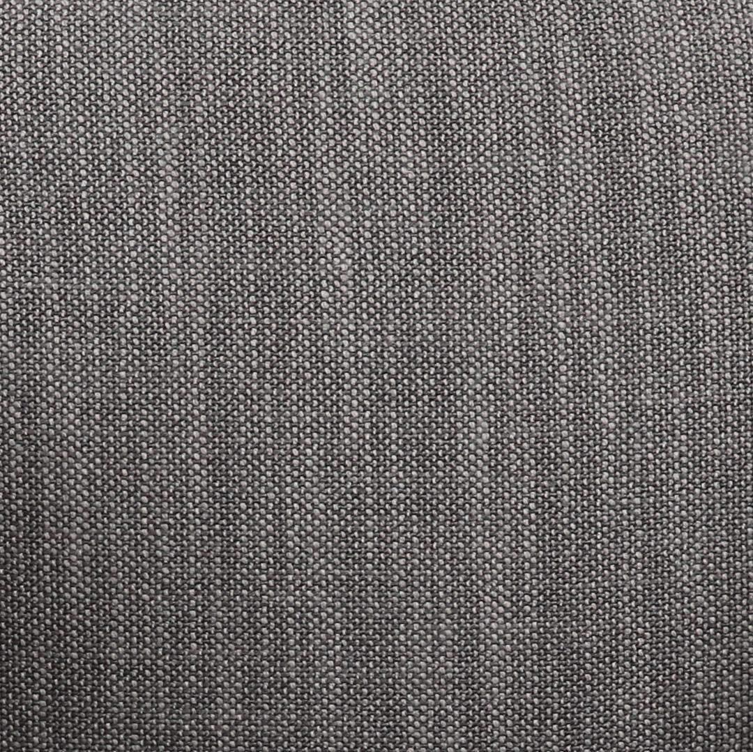 Solange - Swivel Chair