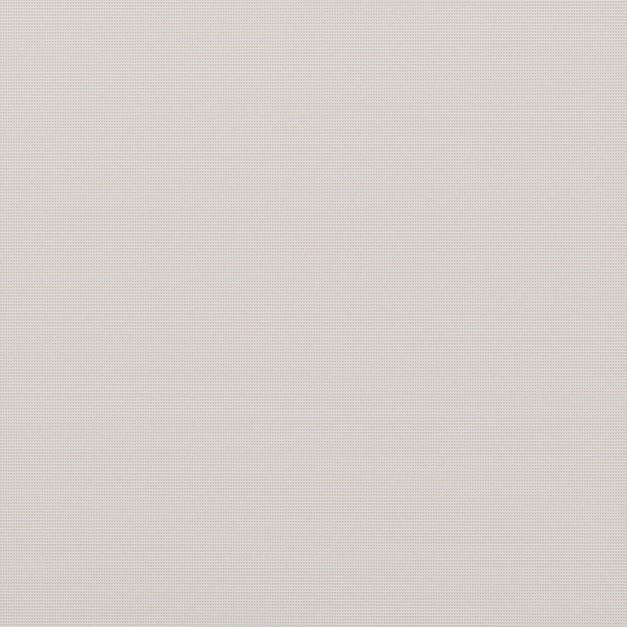 Bridgehampton - Armchair - White