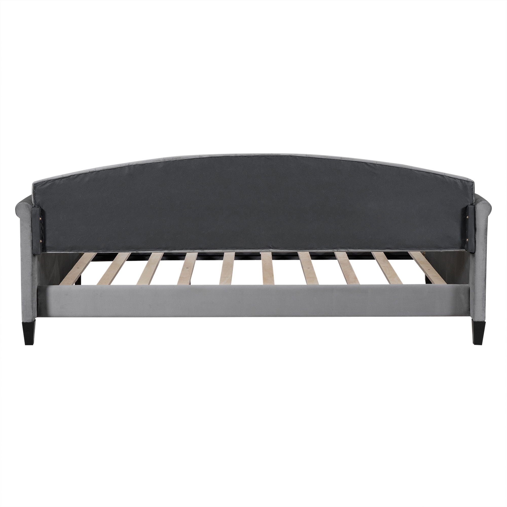 Modern Tufted Button Daybed