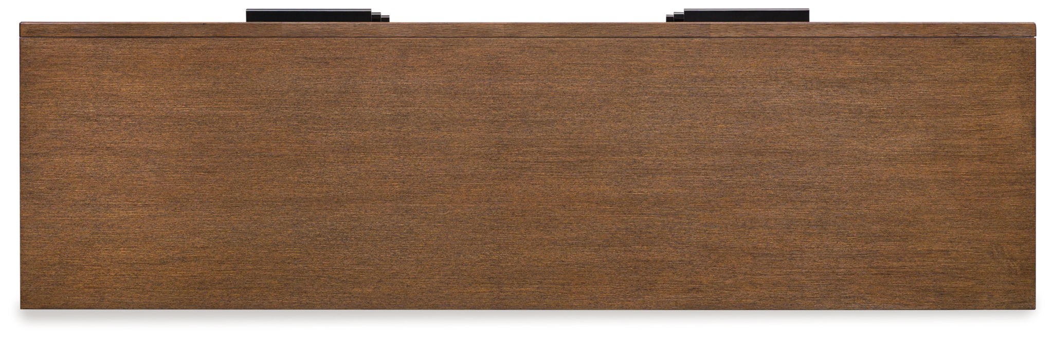 Hennington - Dresser