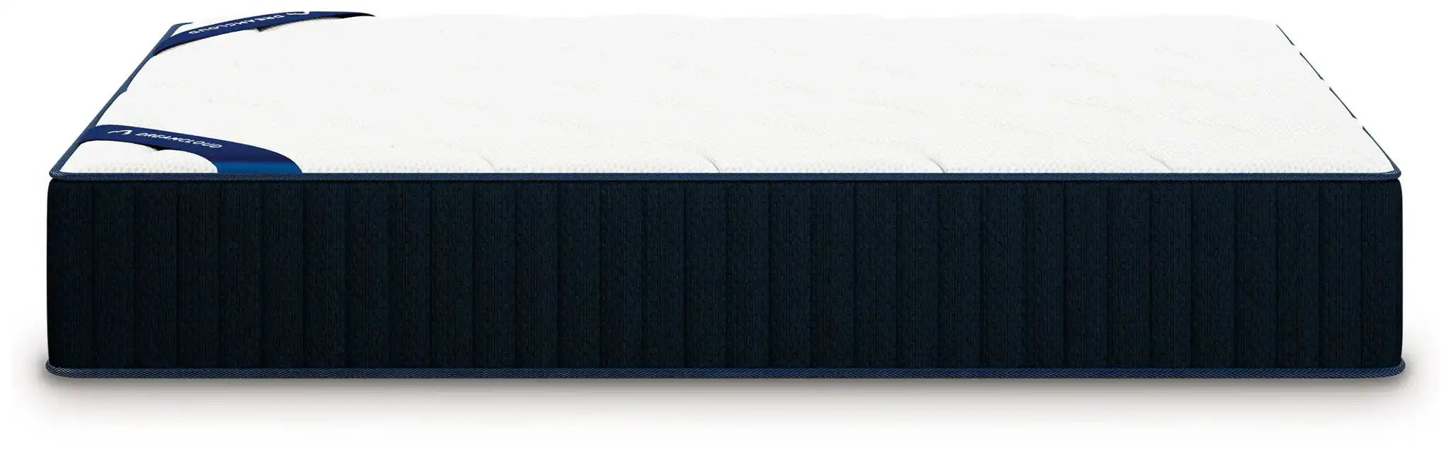 DreamCloud Hybrid Classic 4.0 - Mattress