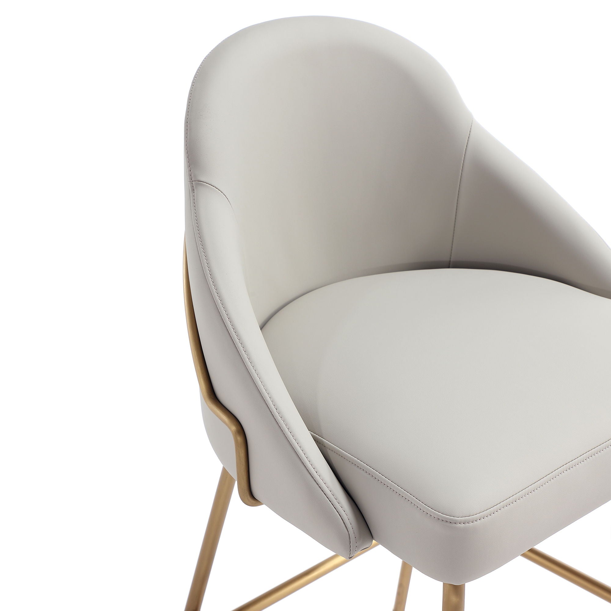 Gracie - Counter Stool