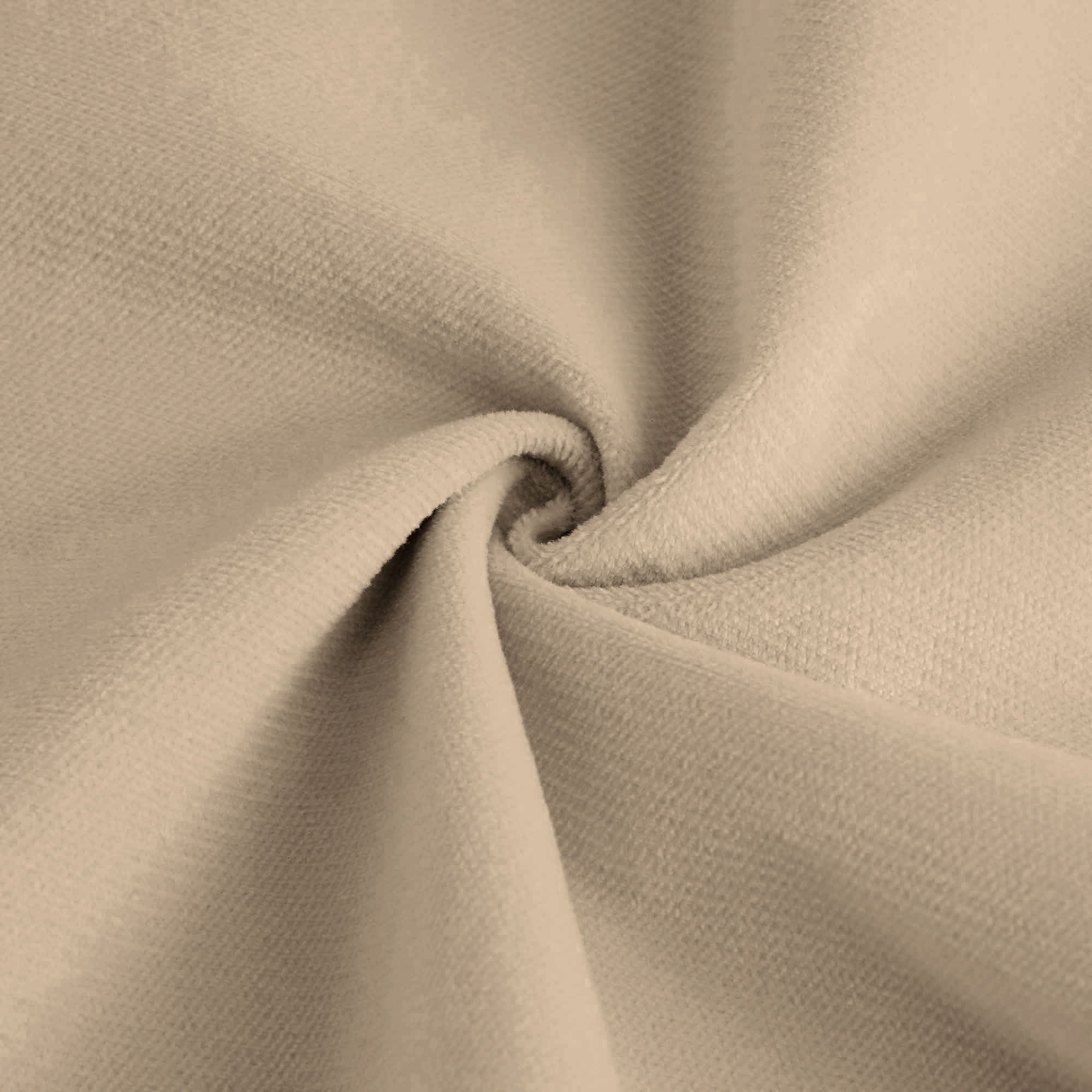 Super Comfort Oversized Modular Sectional Sofa