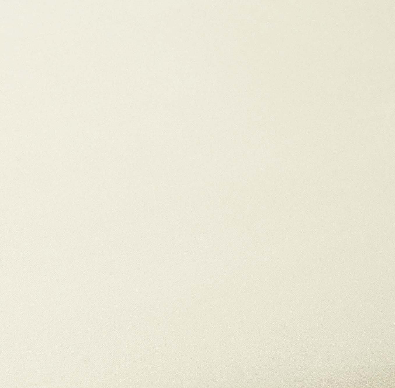 Elise - Velvet Dining Chair