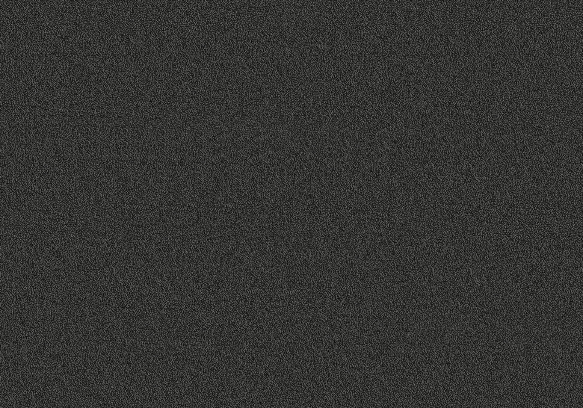 Computer Desk For Home Office, Laptop, Modern Convenient Design - Gray - Best Buy Furniture