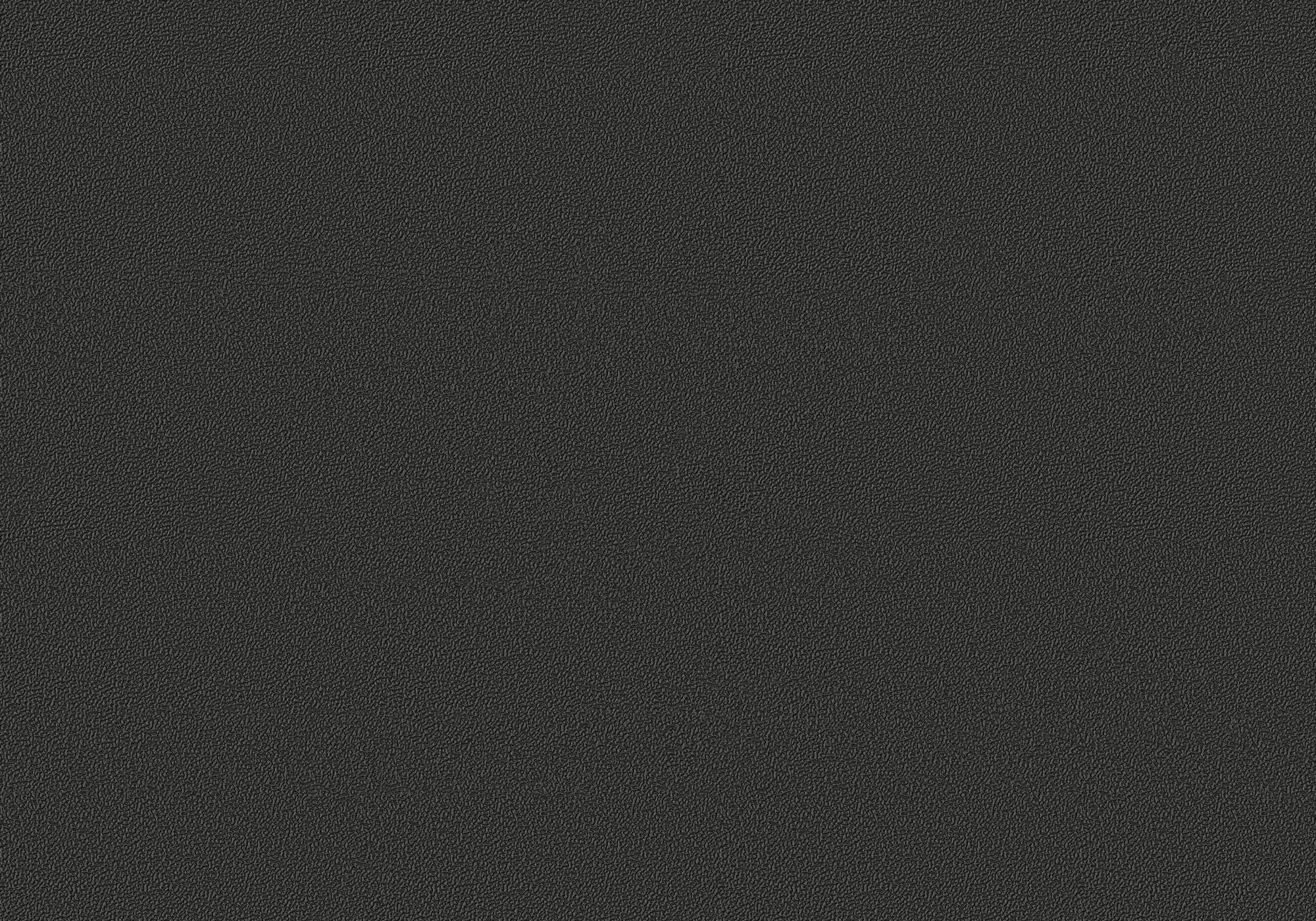 Computer Desk For Home Office, Laptop, Modern Convenient Design - Gray - Best Buy Furniture