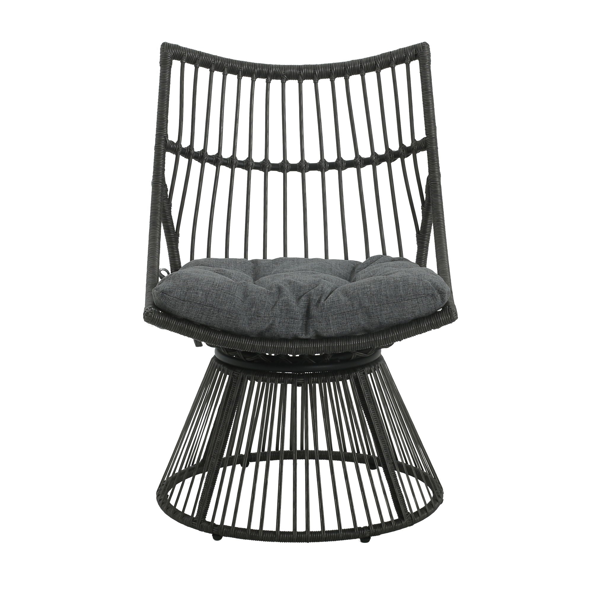 Elaine - Chair