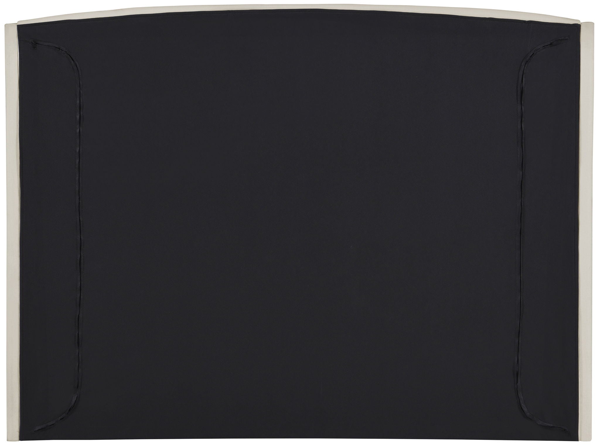 Tess - Upholstered Bed