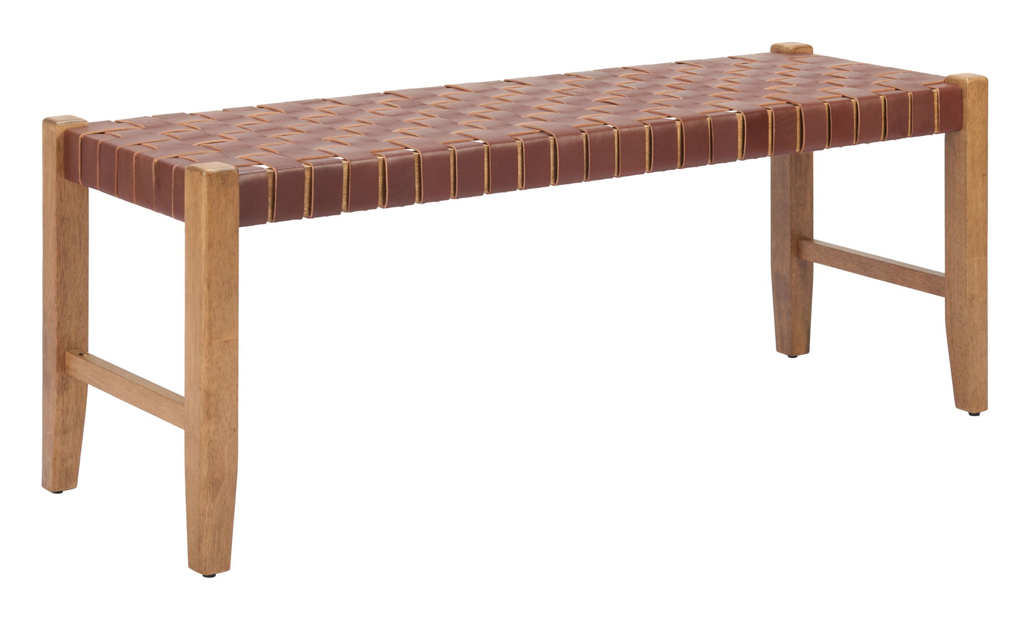 Bandani - Bench