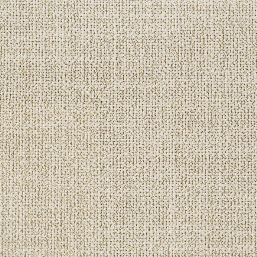 Arini - Panel Bed
