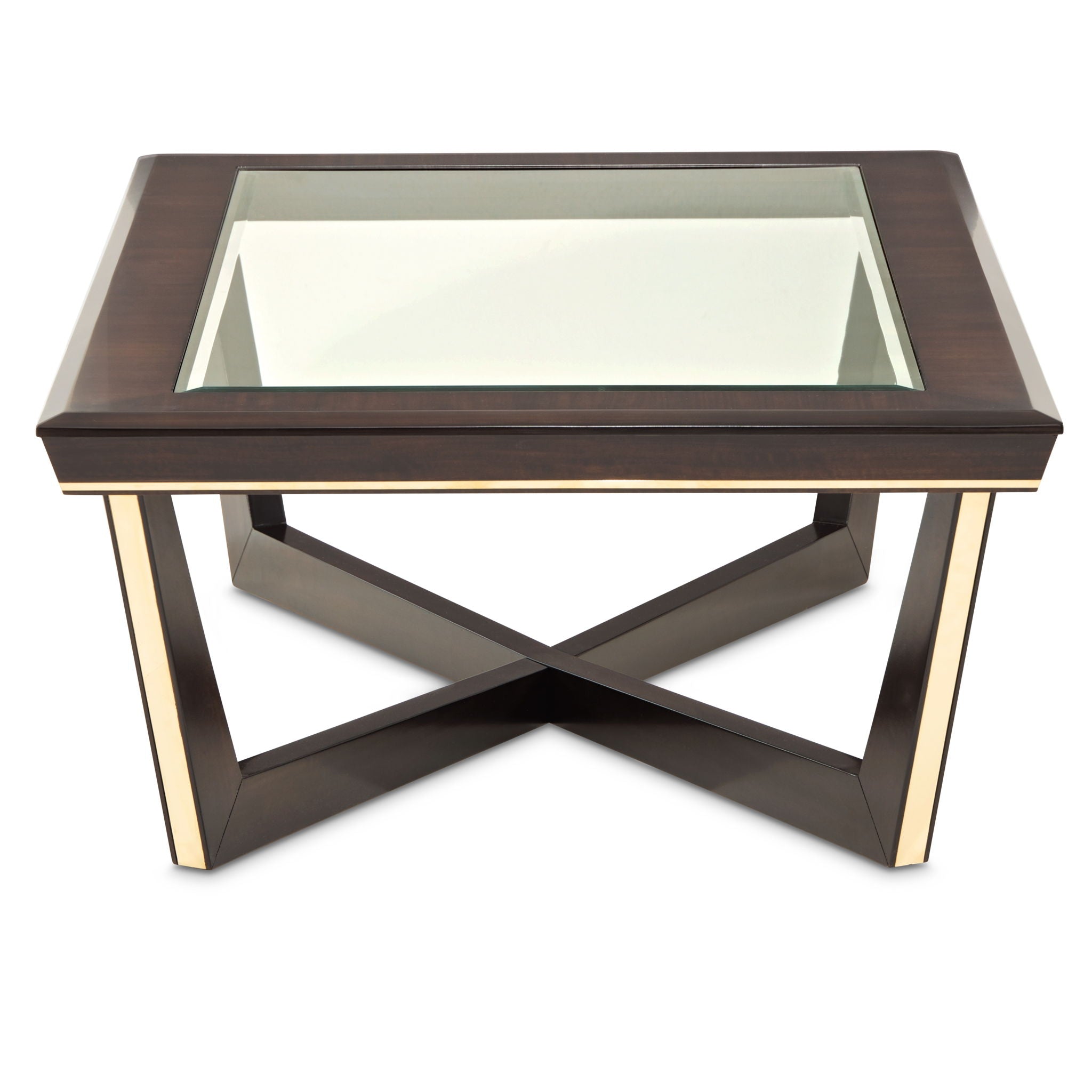 Belmont Place - Table