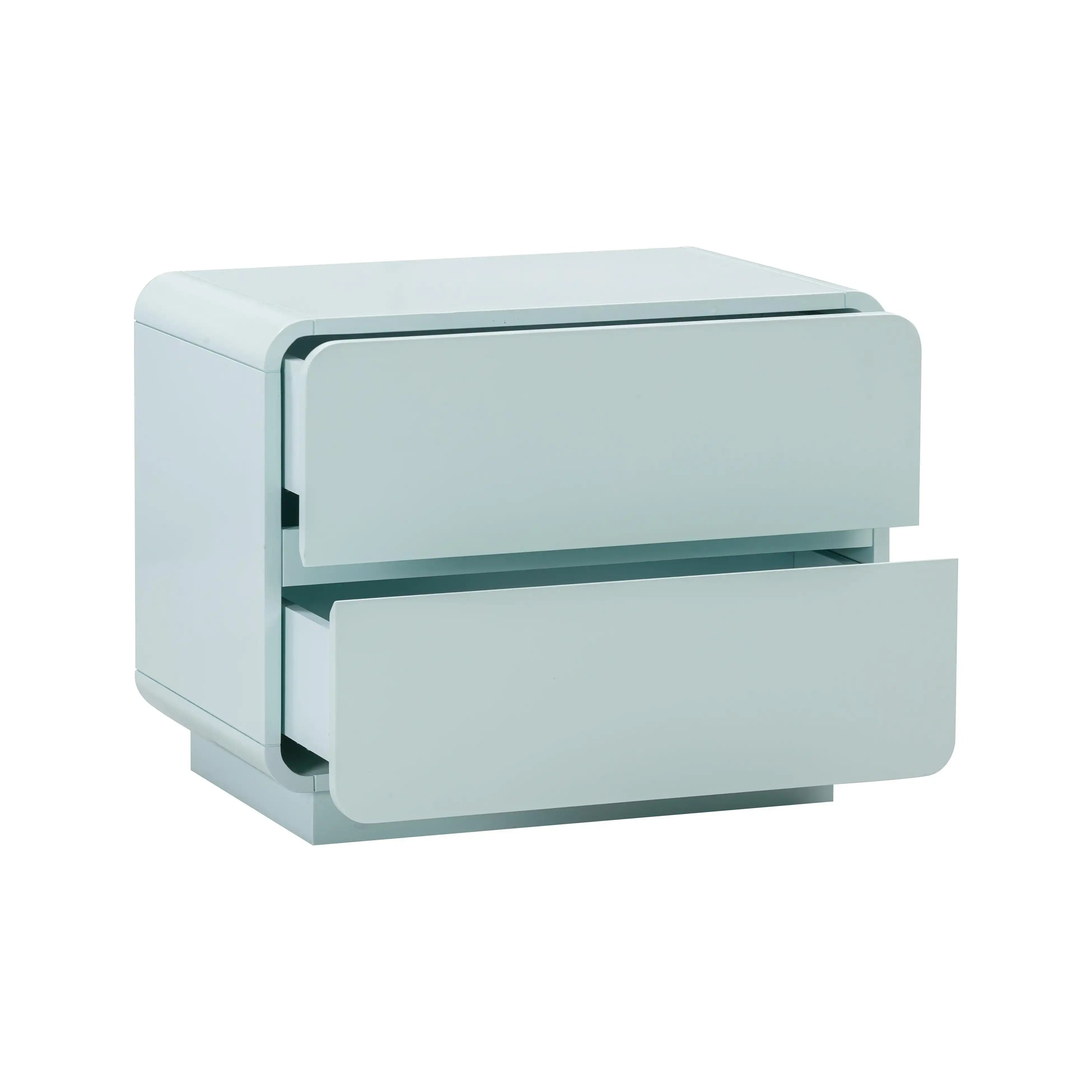Sagura - Nightstand