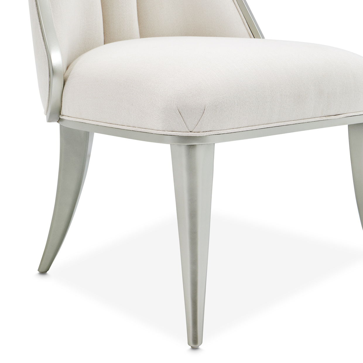 Penthouse - Chair