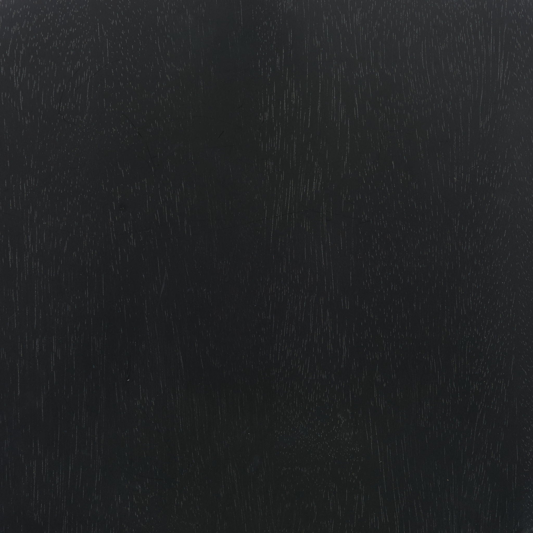 Stenger - Barstool (Set of 2)