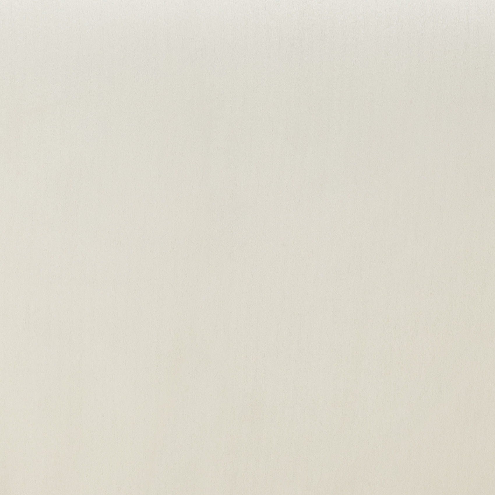 Solange - Swivel Chair