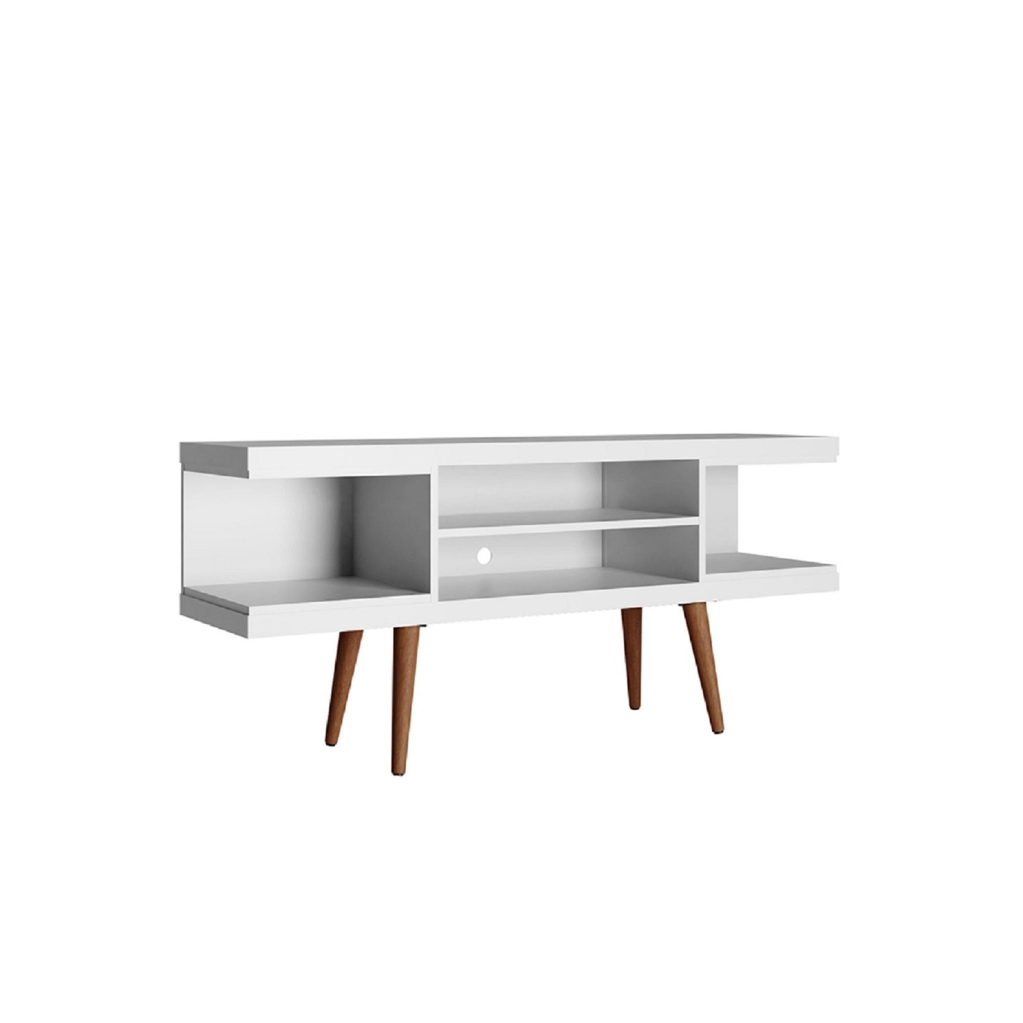 Utopia - TV Stand With Ample Storage