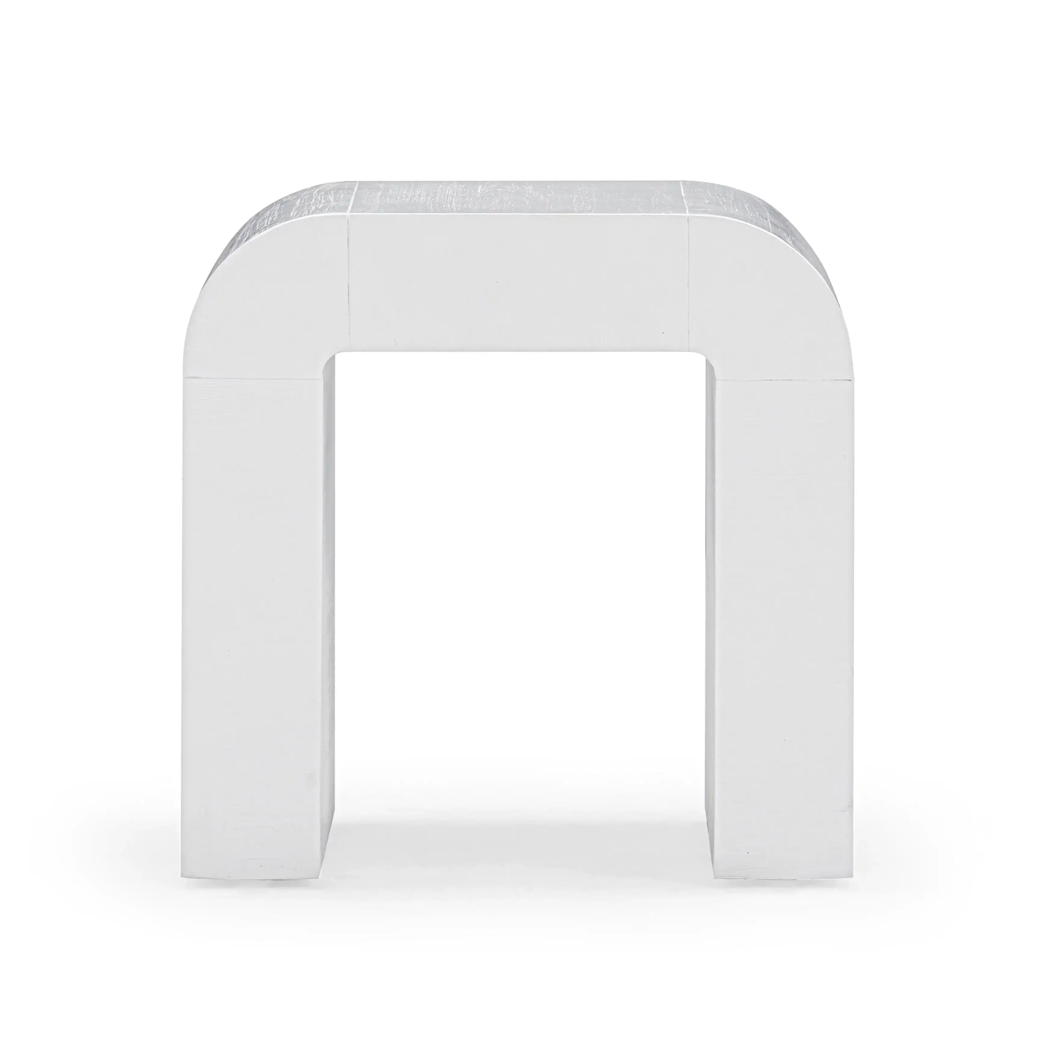Hump - Side Table