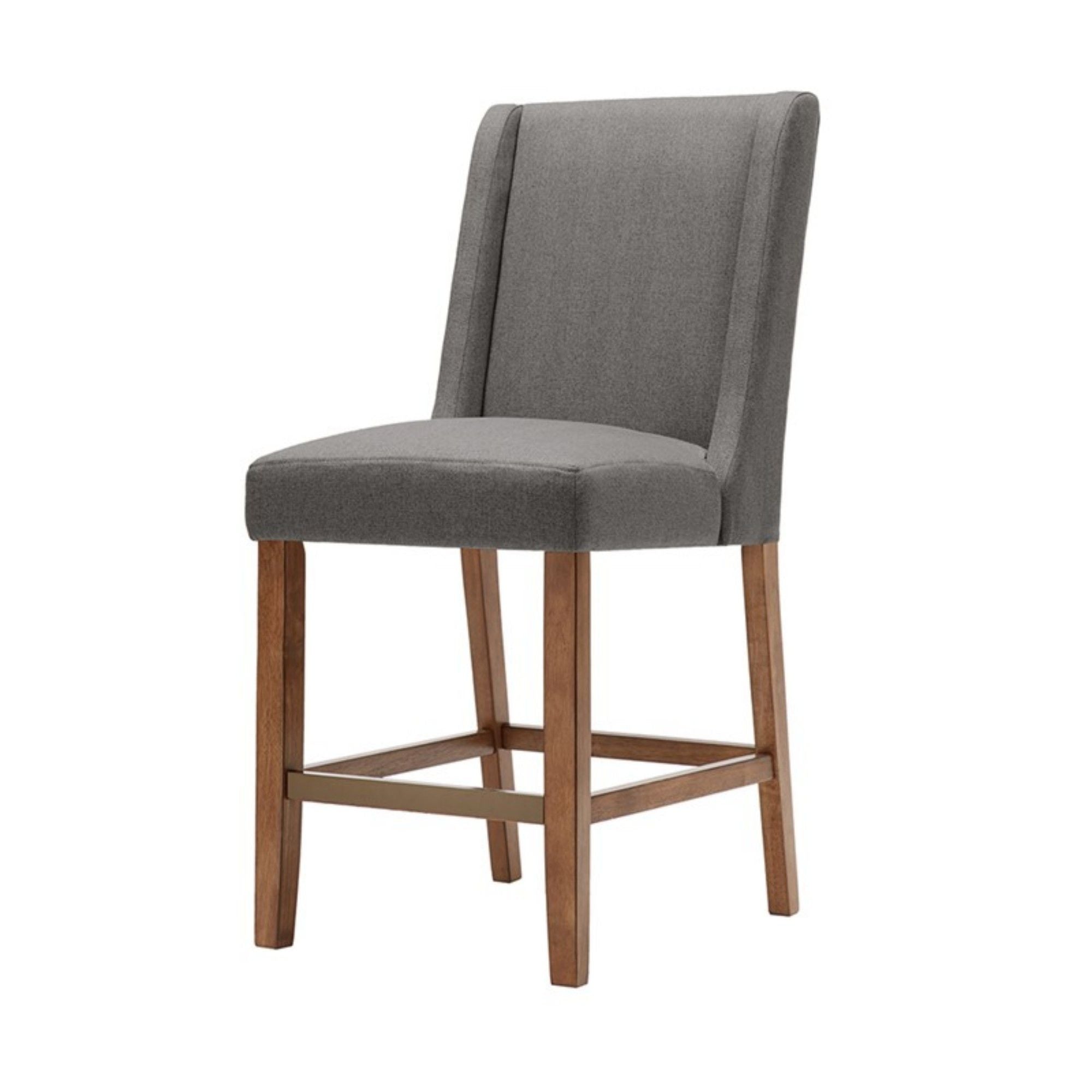 Brody - Wing Classic Parson Counter Stool