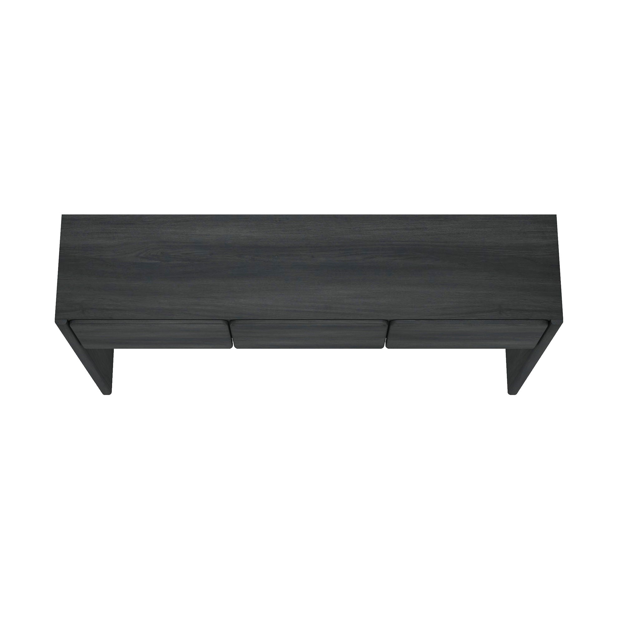 Linda - Console Table