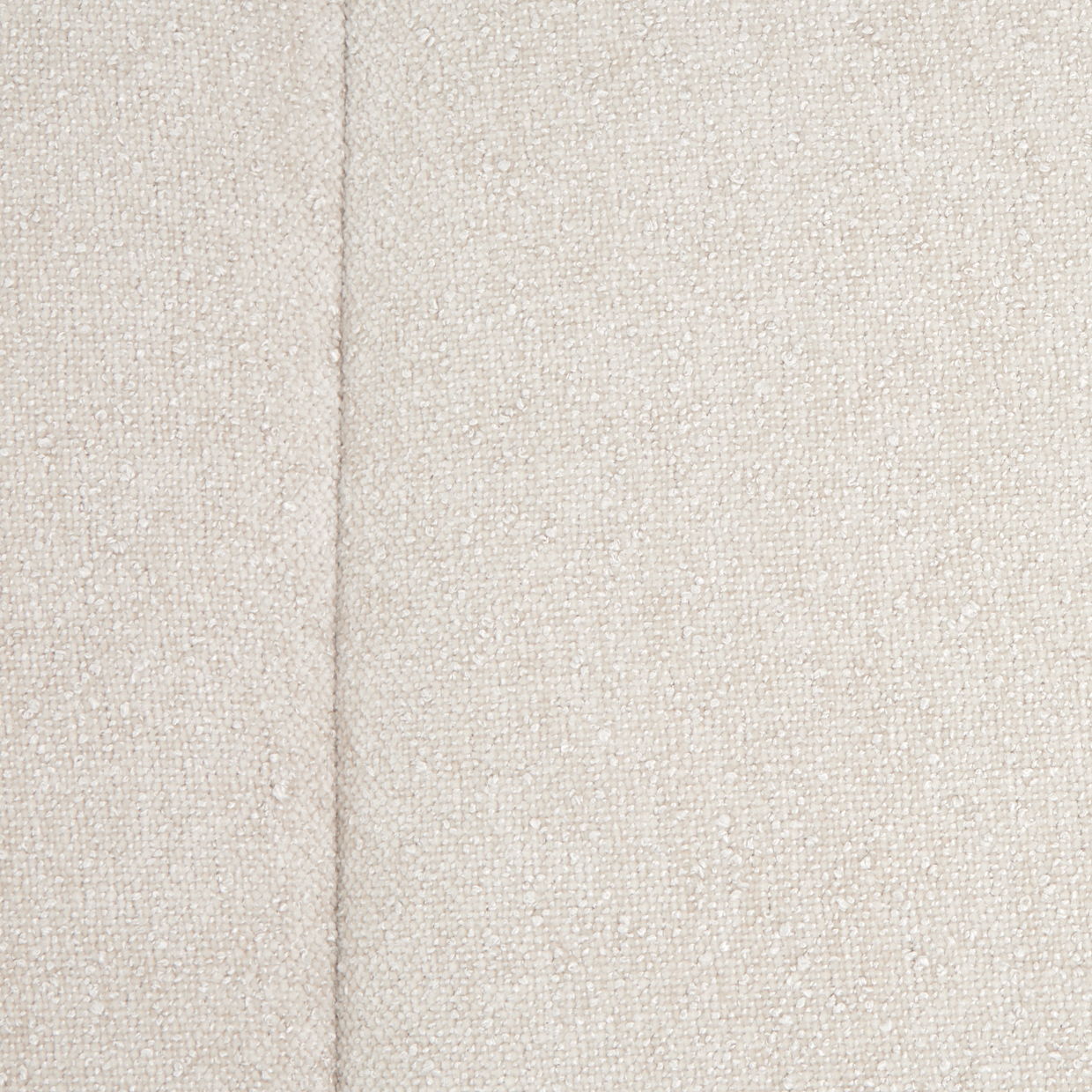 La Marisia - Accent Bench - Tranquil / Creamy Pearl