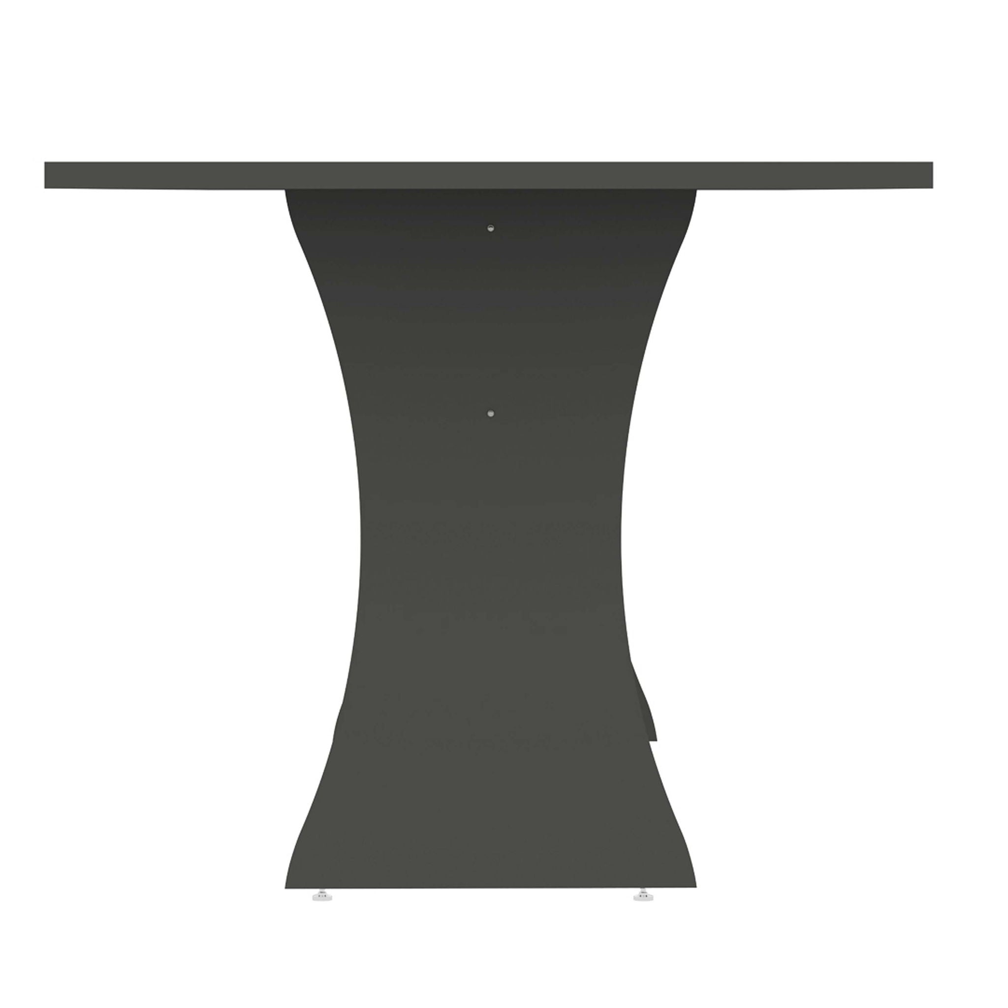 Coney - Modern Dining Table