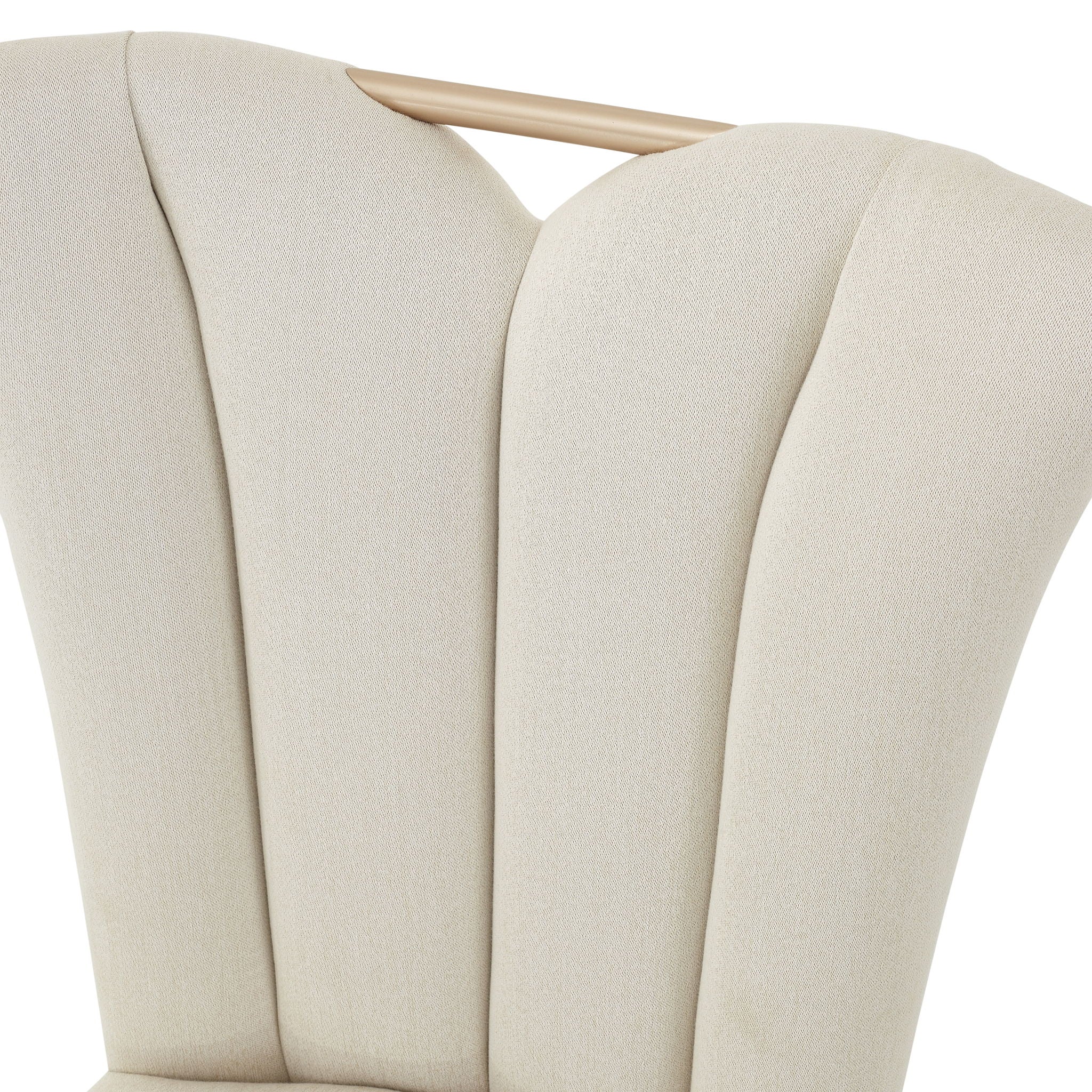 La Rachelle - Chair