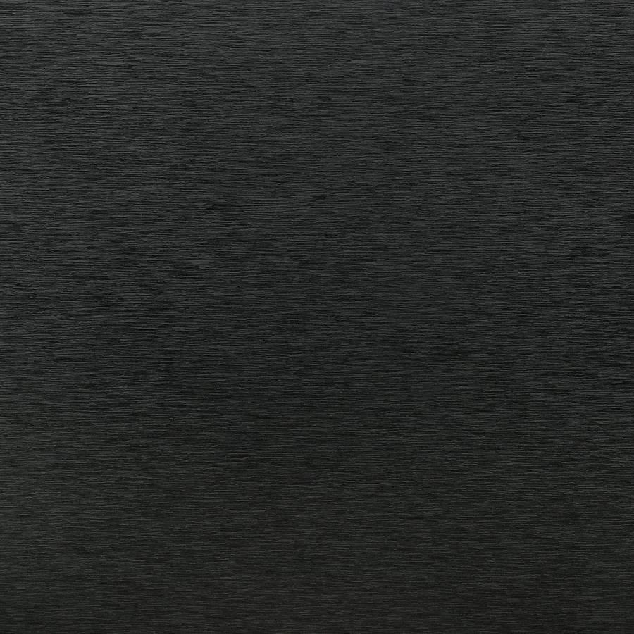 Lucia - Dresser Mirror - Best Buy Furniture