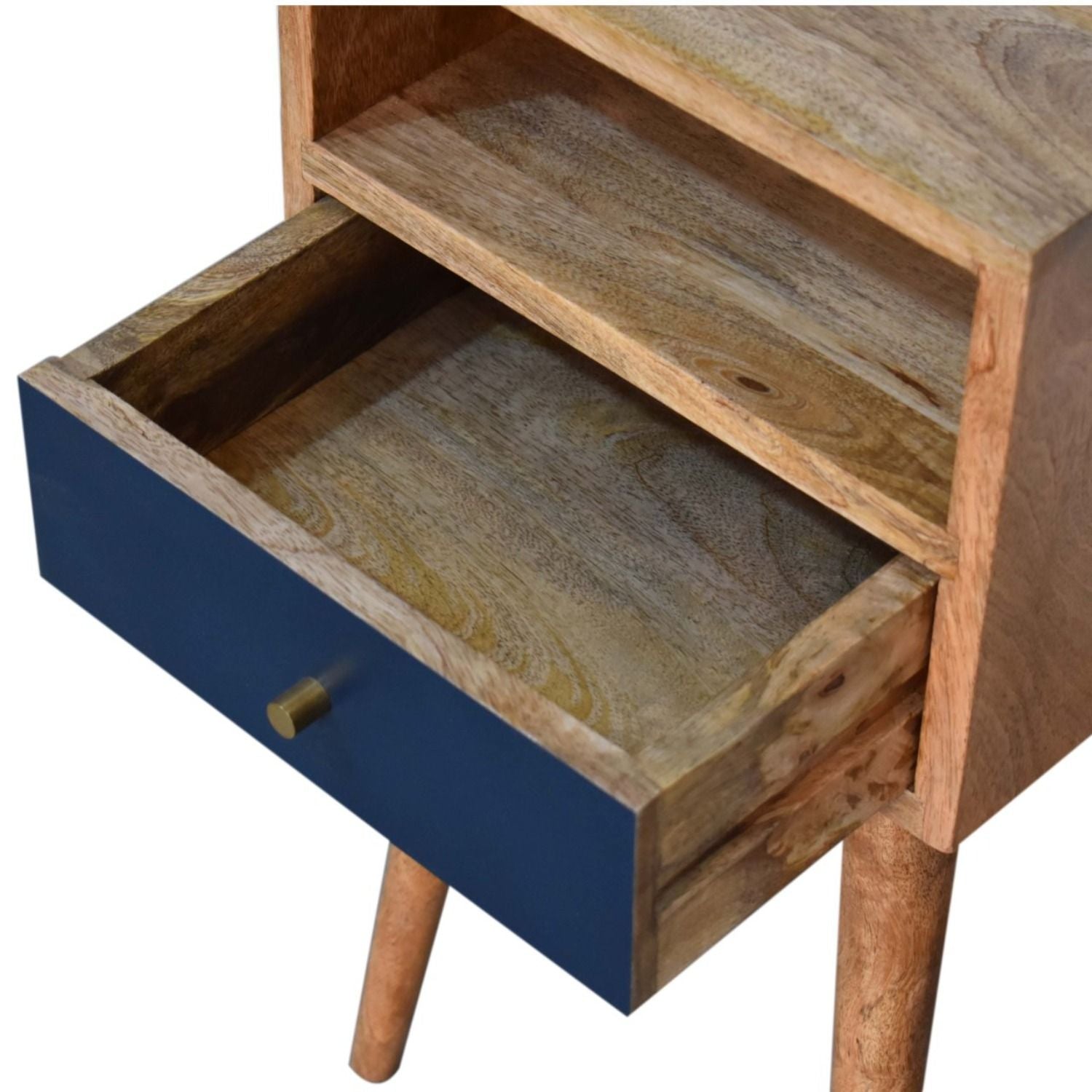 Mini Nightstand