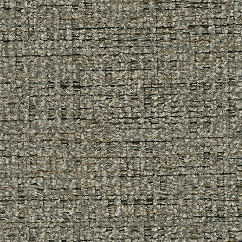 Cascilla - Loveseat - Best Buy Furniture