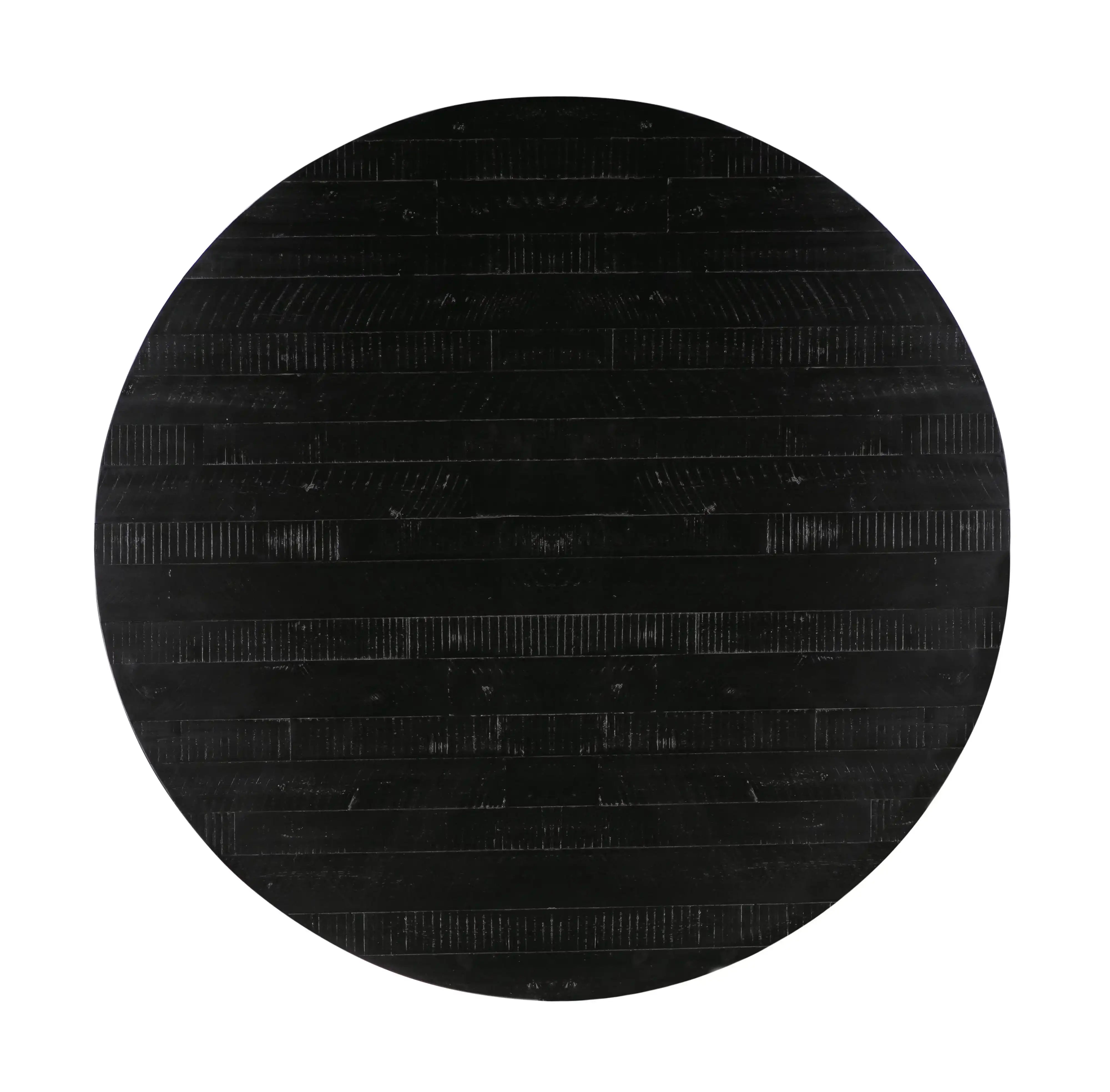 Rishi - Rope Round Table