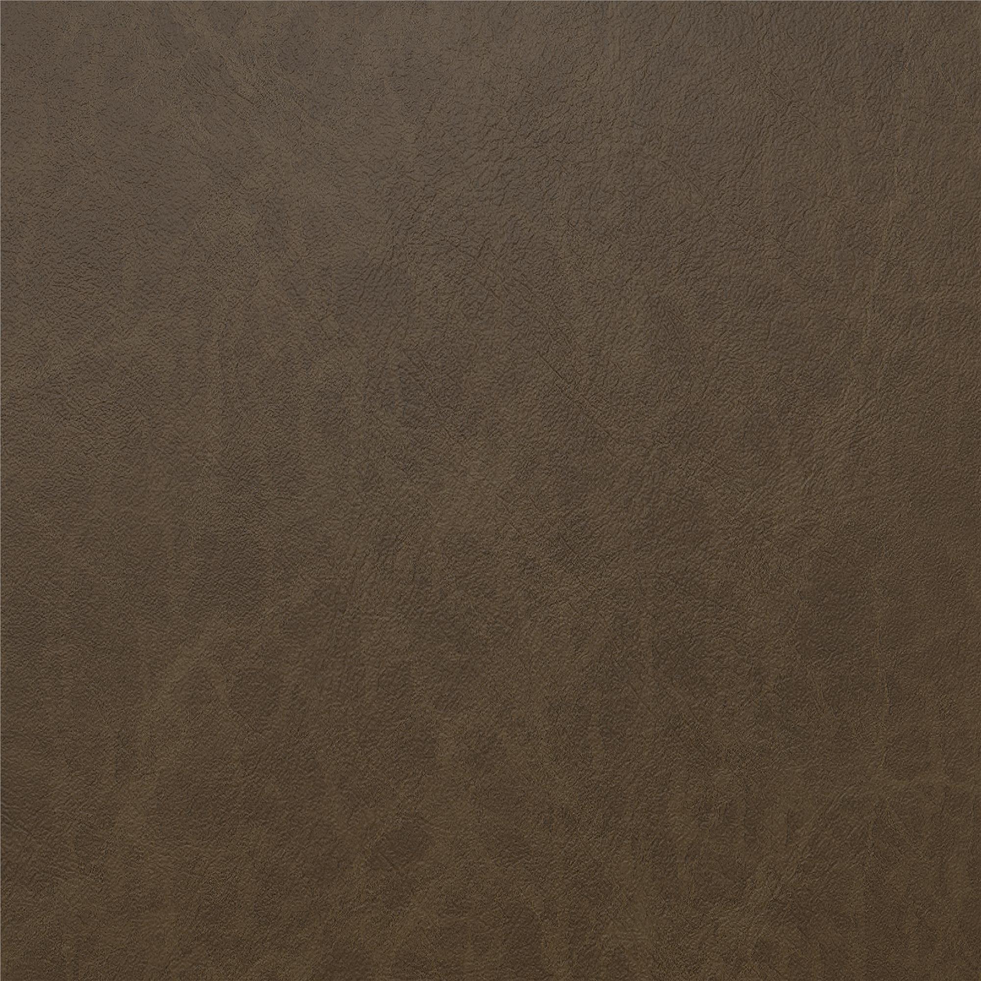 Gatsby - Upholstered Sling Accent Chair - Camel