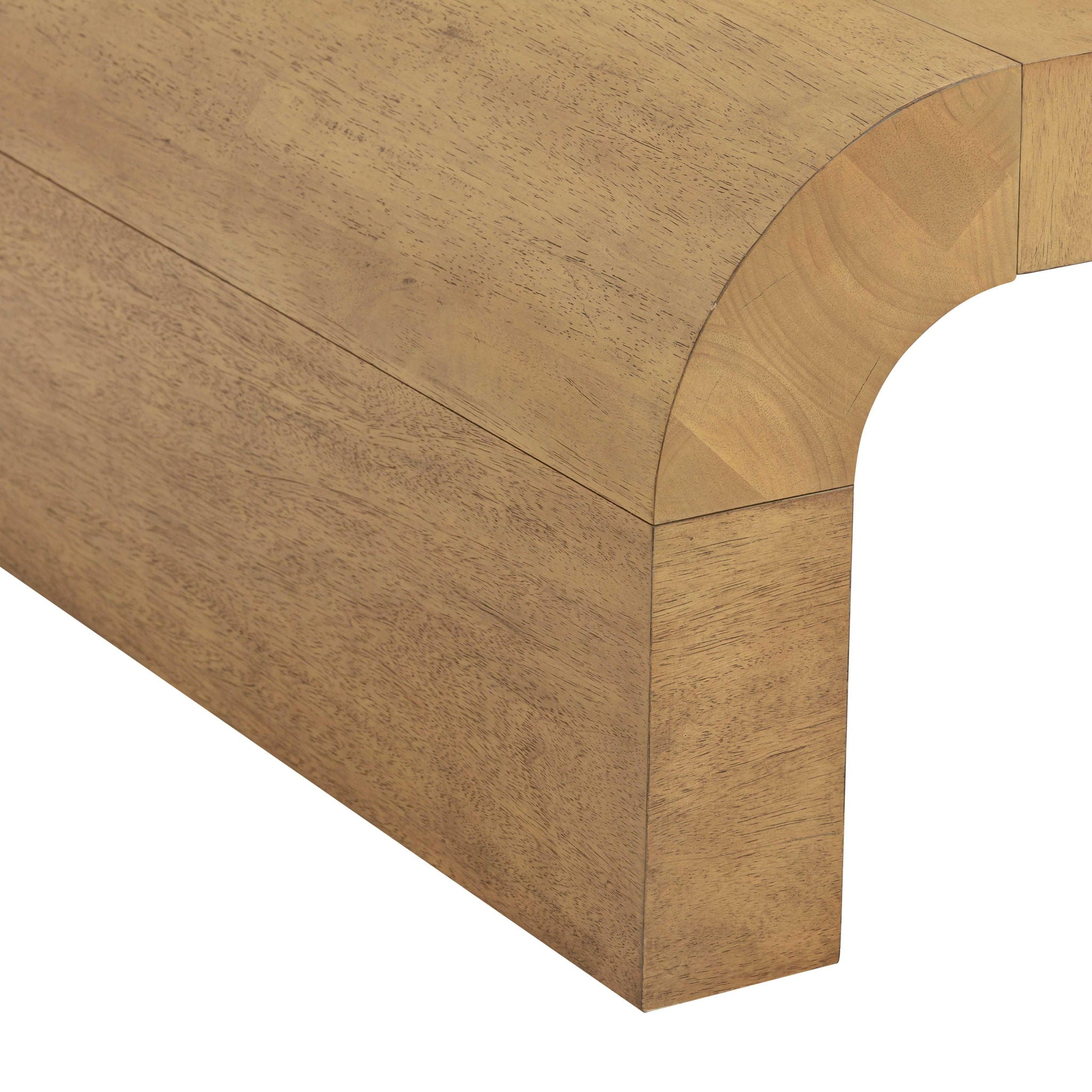 Hump - Coffee Table