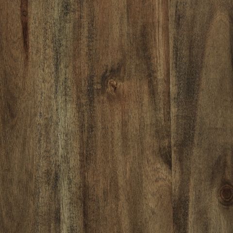 Moriville - Dining UPH Side Chair (Set of 2) - Beige