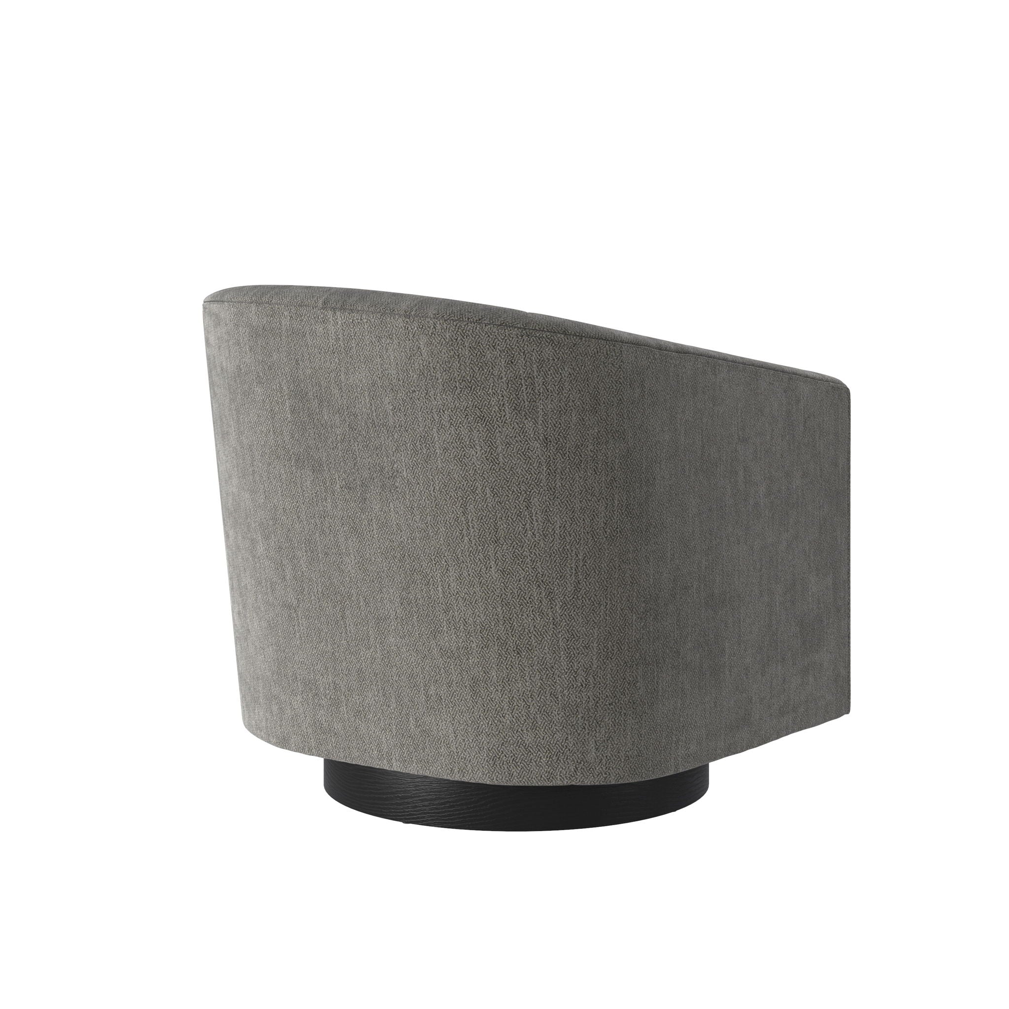 Garland - Swivel Chair