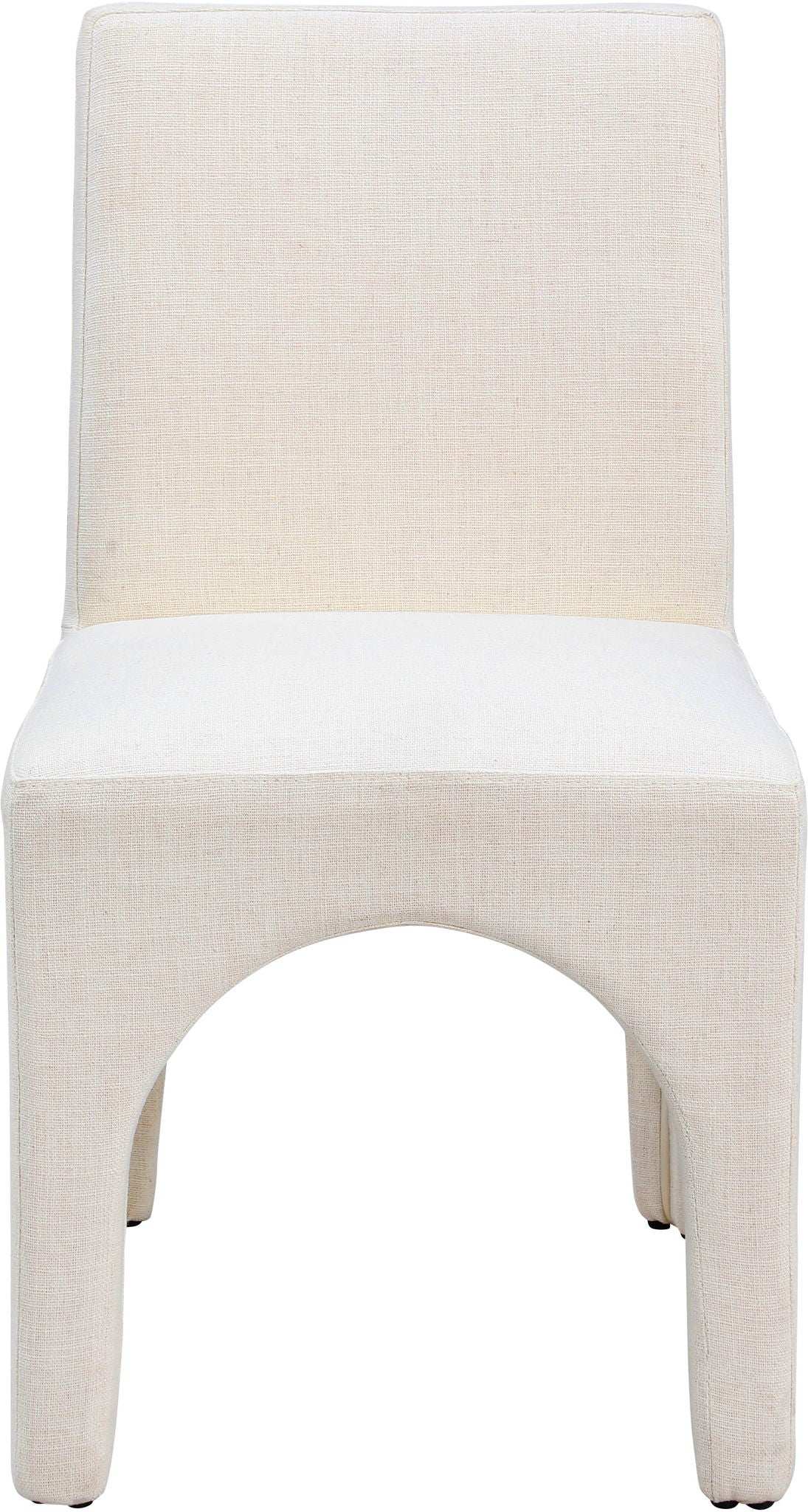 Gramercy - Dining Chair (Set of 2)