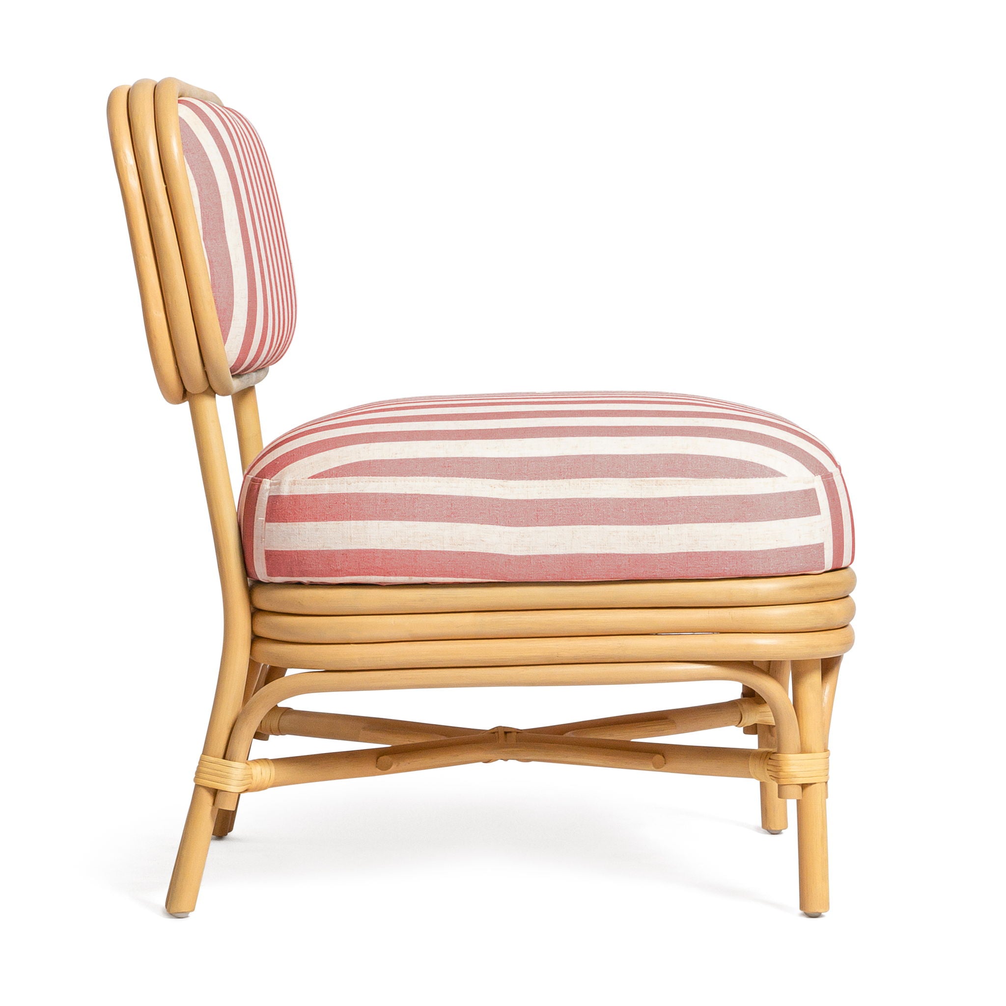 Dorine - Accent Chair