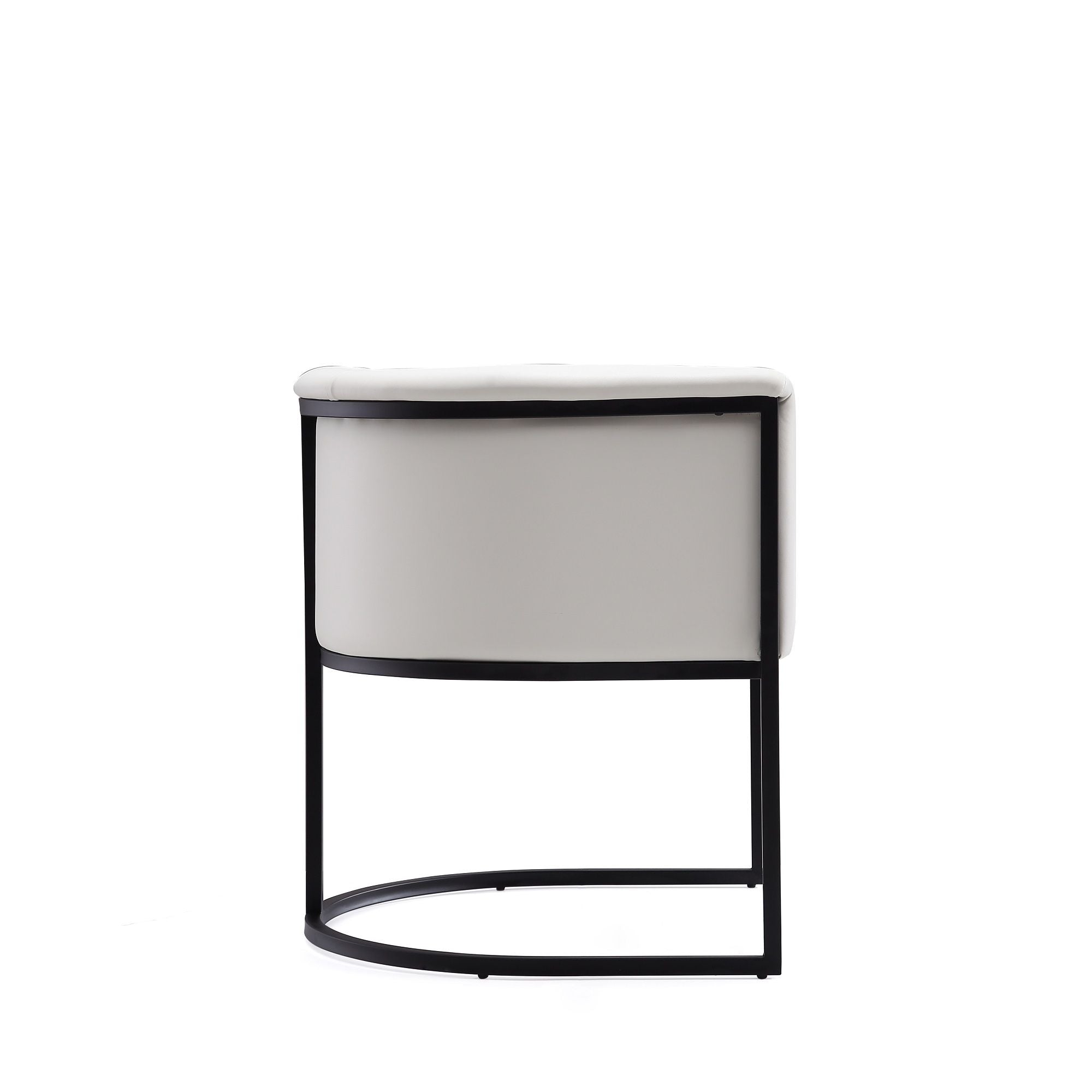 Cosmopolitan - Dining Chair