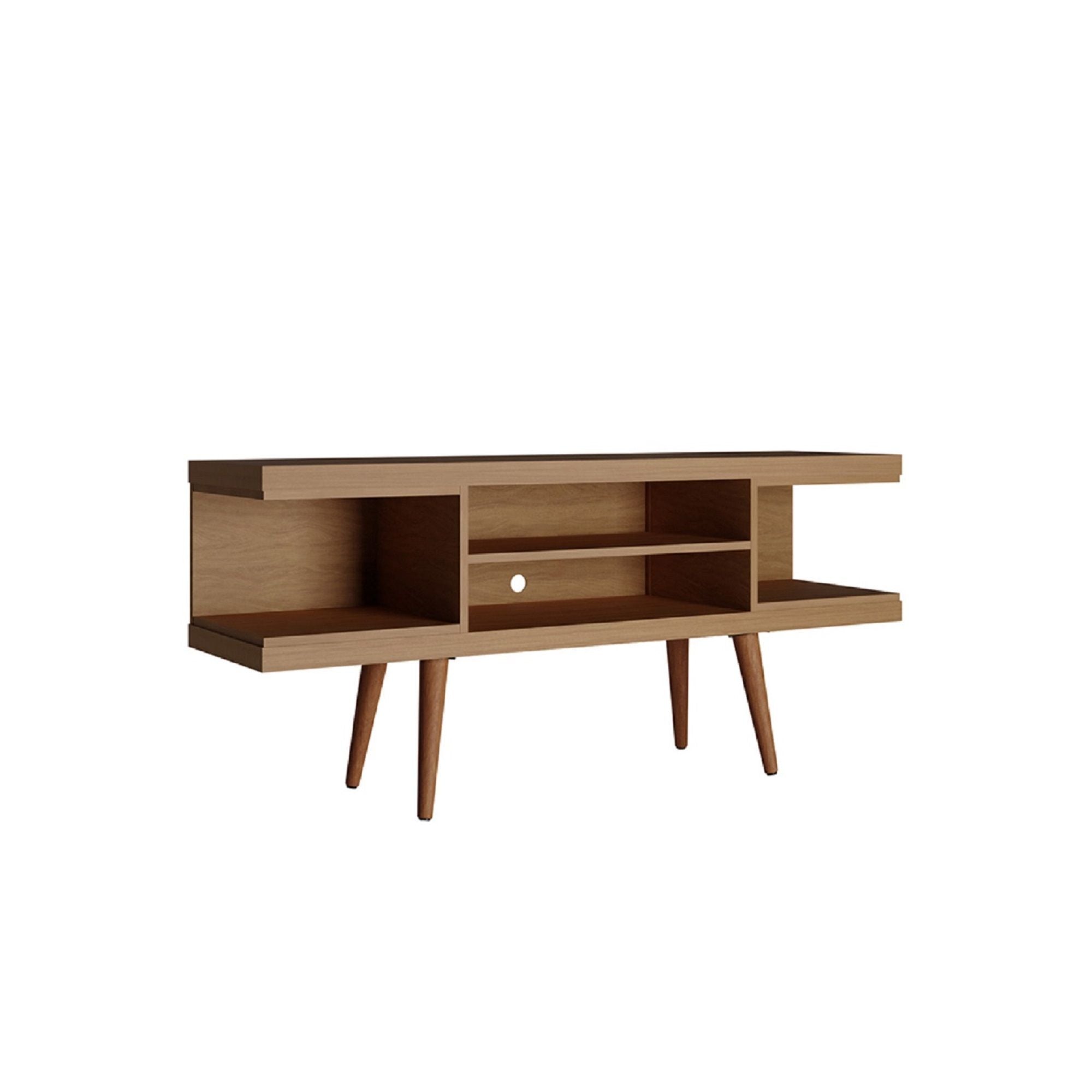 Utopia - TV Stand With Ample Storage