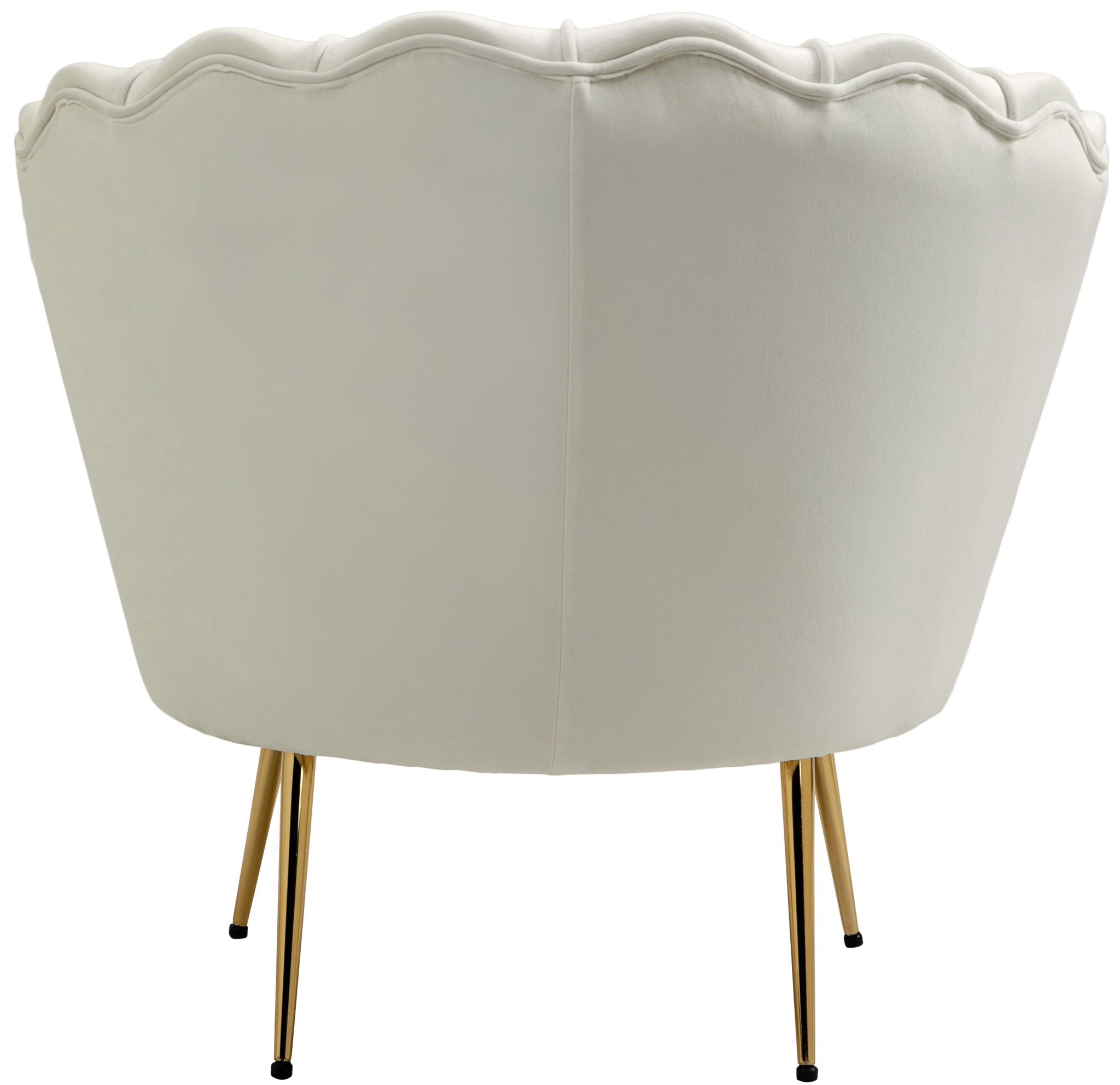 Gardenia - Accent Chair