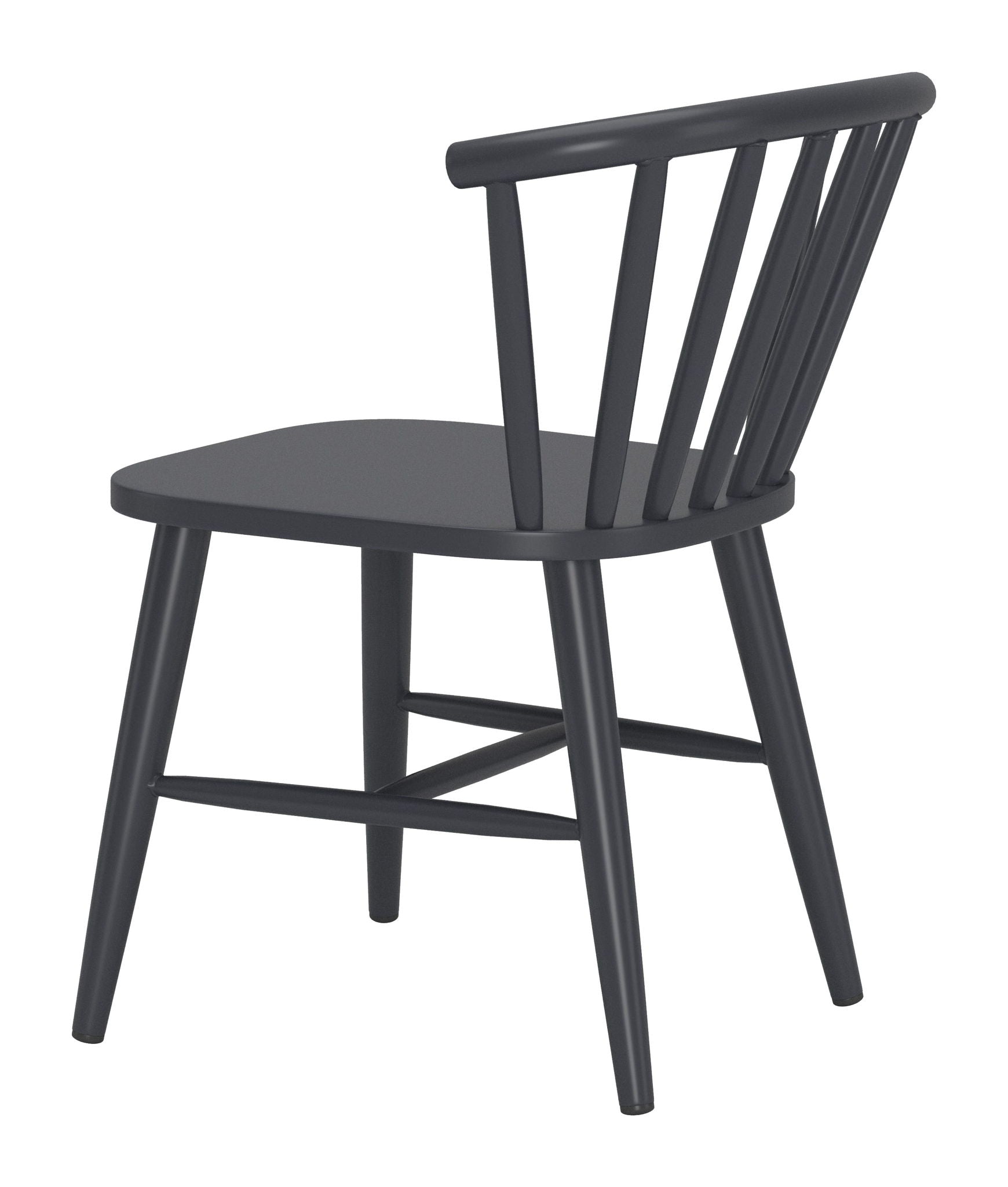 Shio - Outdoor Dining Chair
